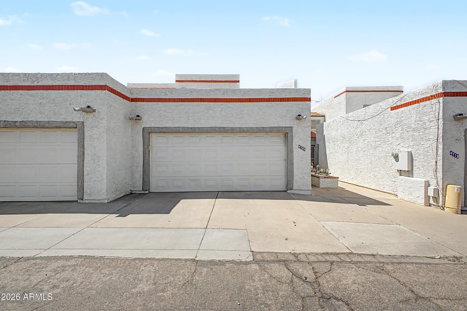 4709 W EVA Street, Glendale, AZ 85302 — photo 2 of 21
