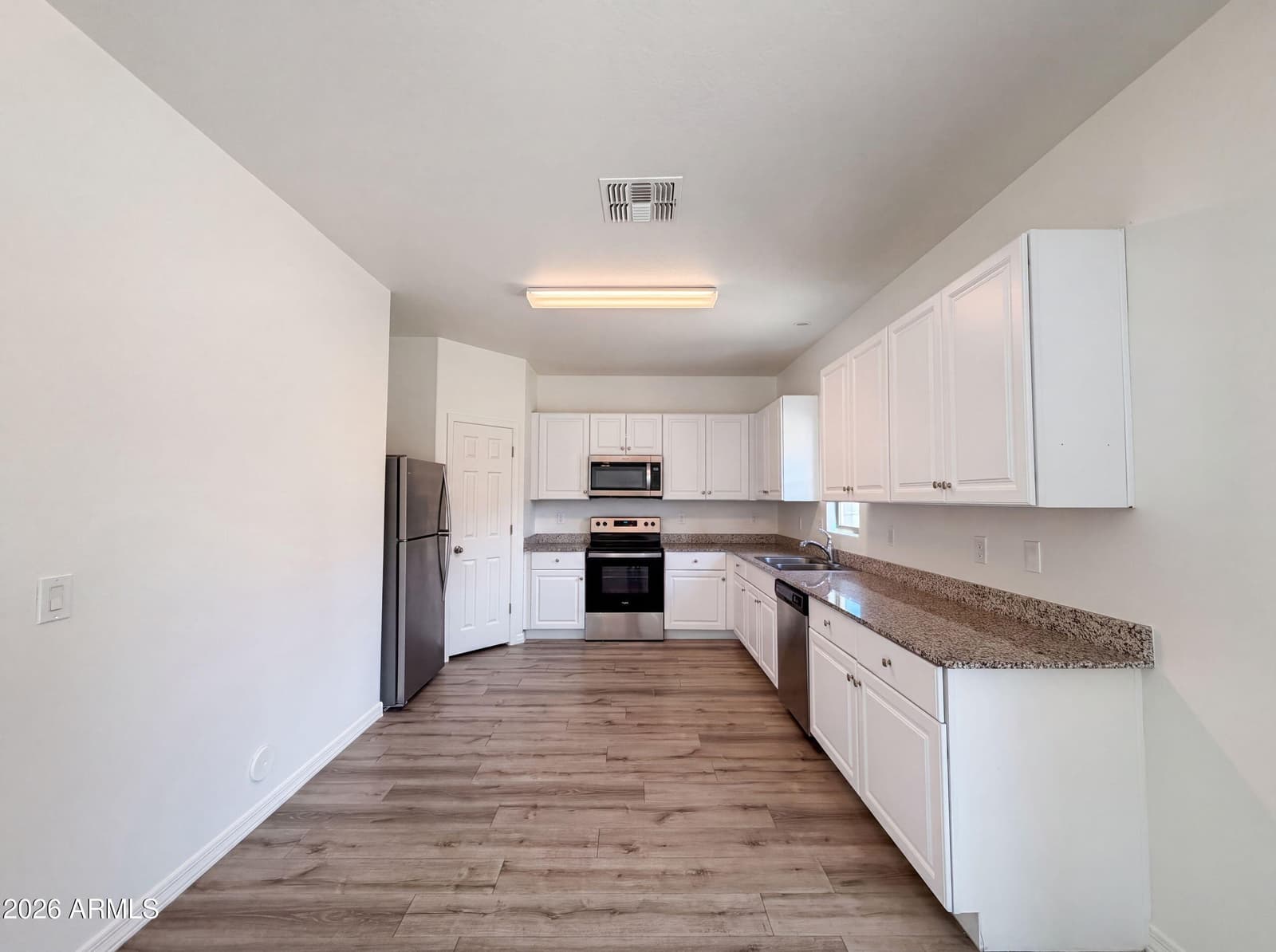 45433 W SANDHILL Road, Maricopa, AZ 85139 — photo 2 of 23