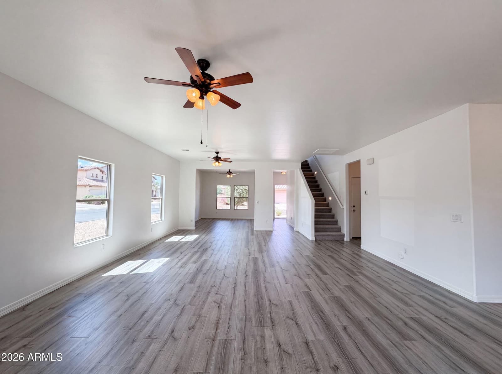 45433 W SANDHILL Road, Maricopa, AZ 85139 — photo 3 of 23