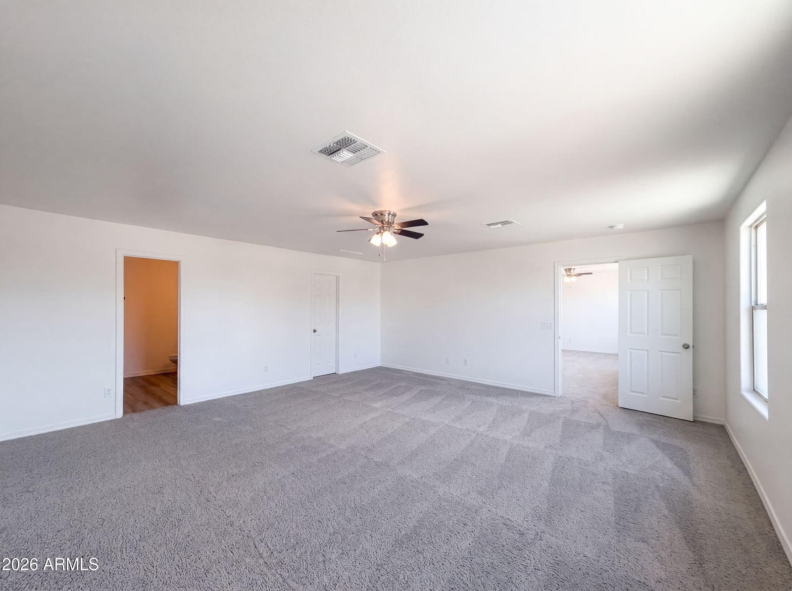 45433 W SANDHILL Road, Maricopa, AZ 85139 — photo 4 of 23