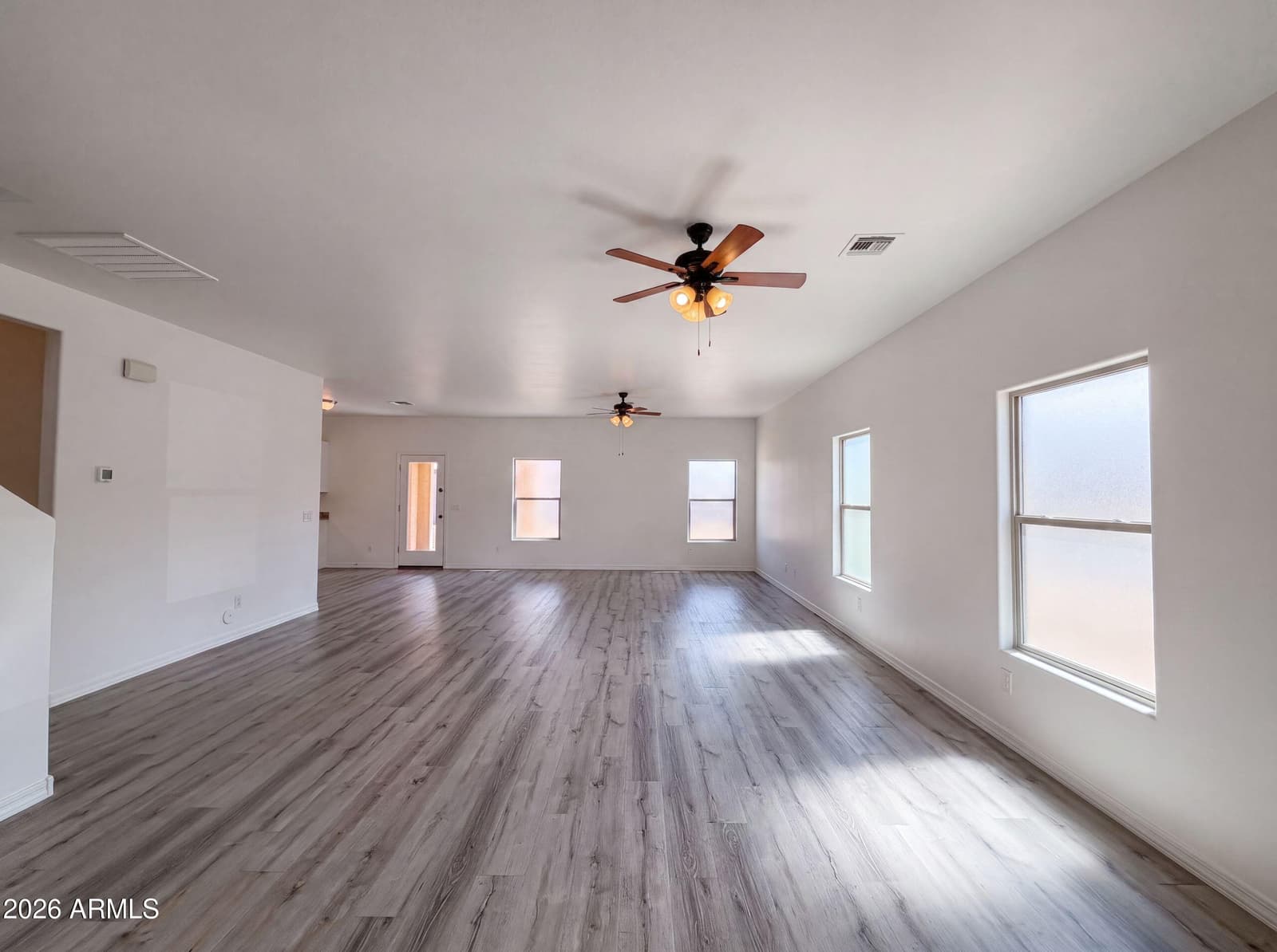 45433 W SANDHILL Road, Maricopa, AZ 85139 — photo 8 of 23
