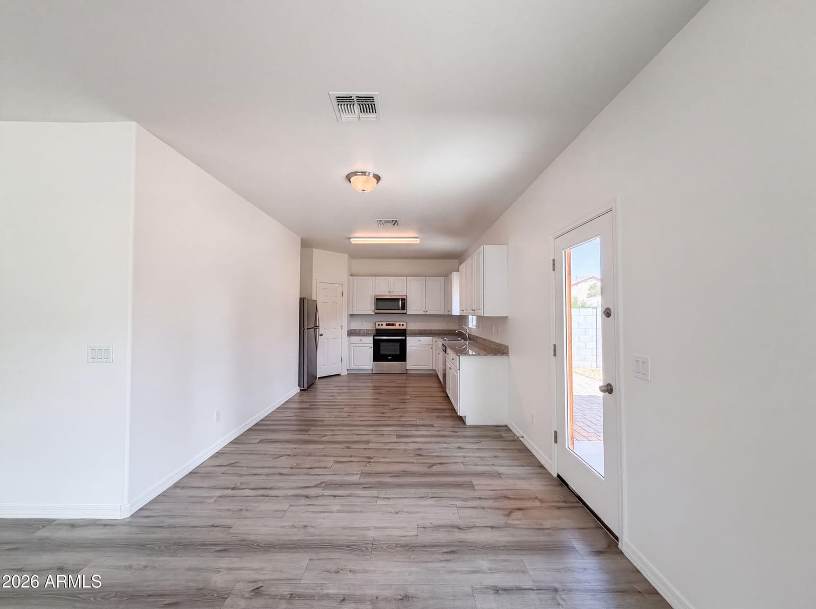 45433 W SANDHILL Road, Maricopa, AZ 85139 — photo 10 of 23