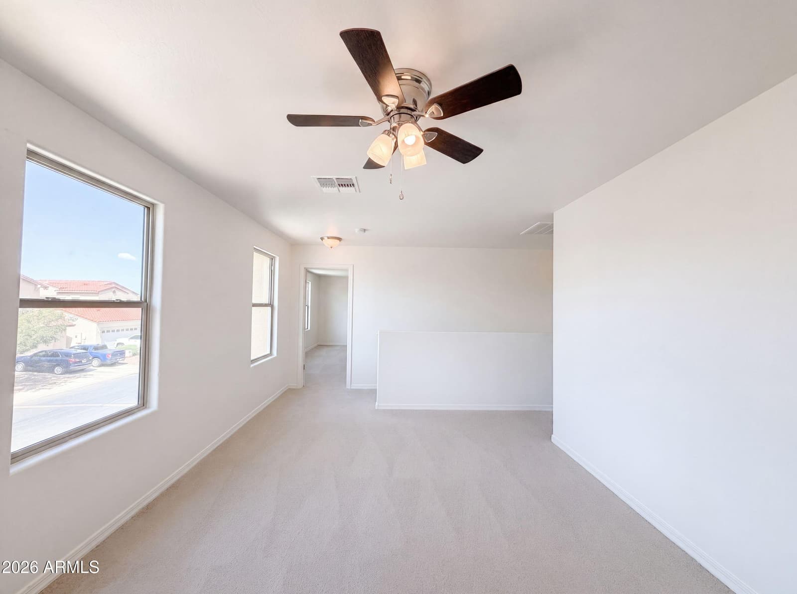 45433 W SANDHILL Road, Maricopa, AZ 85139 — photo 11 of 23