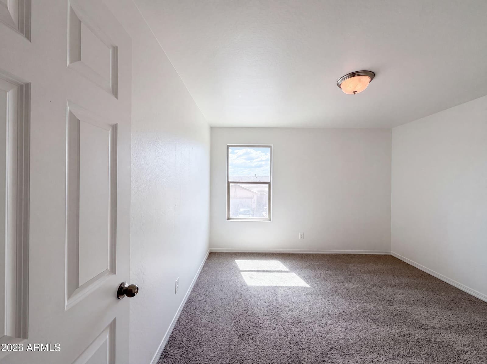 45433 W SANDHILL Road, Maricopa, AZ 85139 — photo 12 of 23