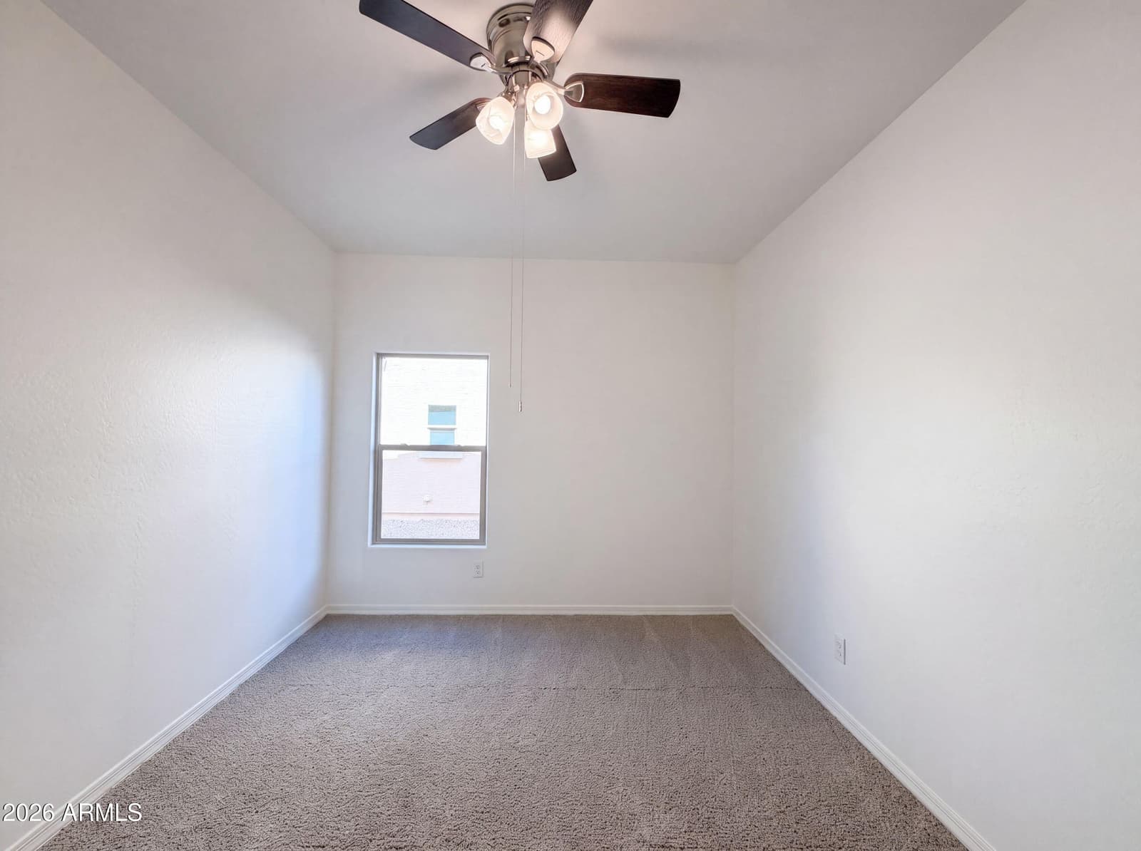 45433 W SANDHILL Road, Maricopa, AZ 85139 — photo 15 of 23