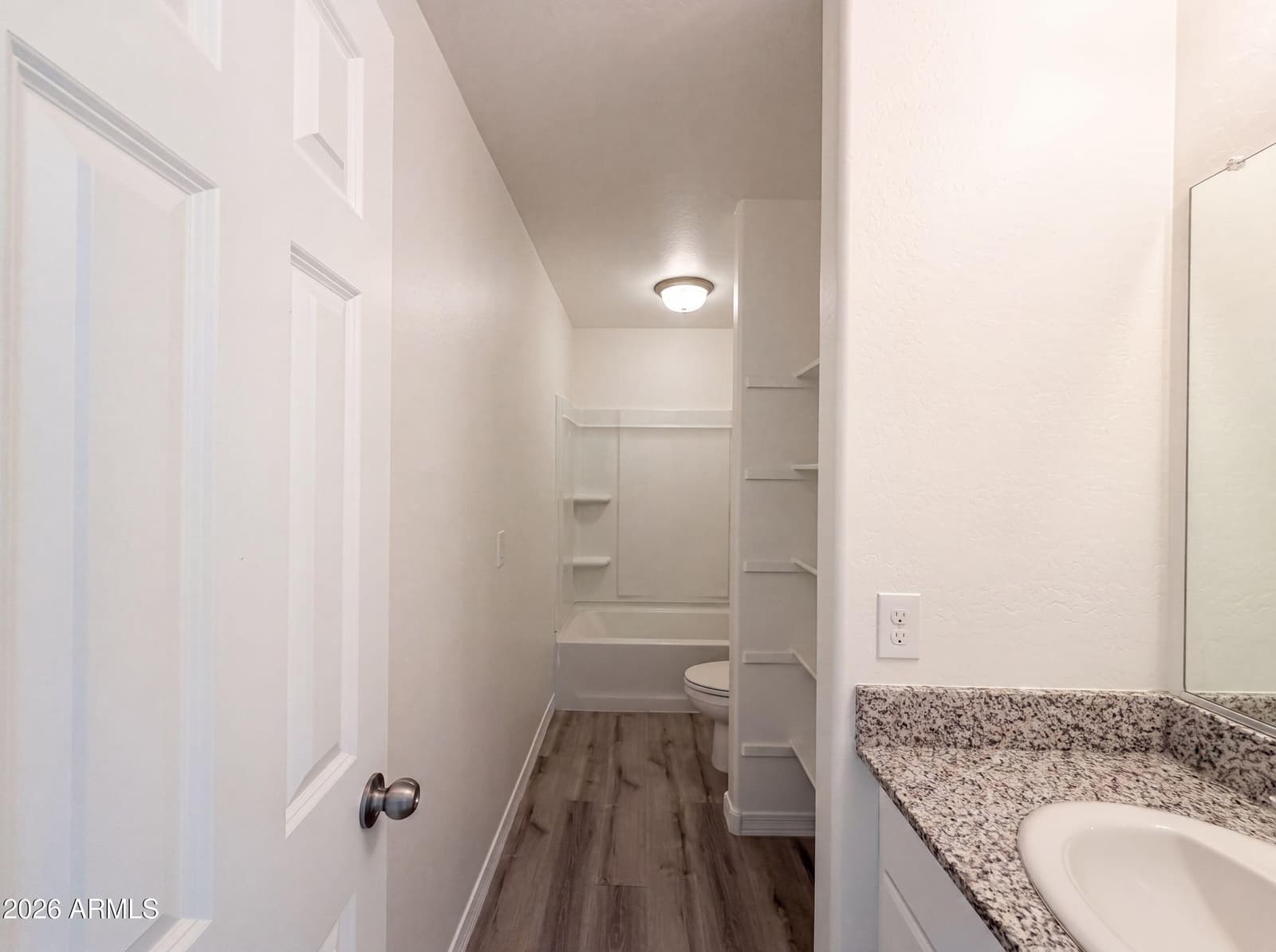 45433 W SANDHILL Road, Maricopa, AZ 85139 — photo 18 of 23
