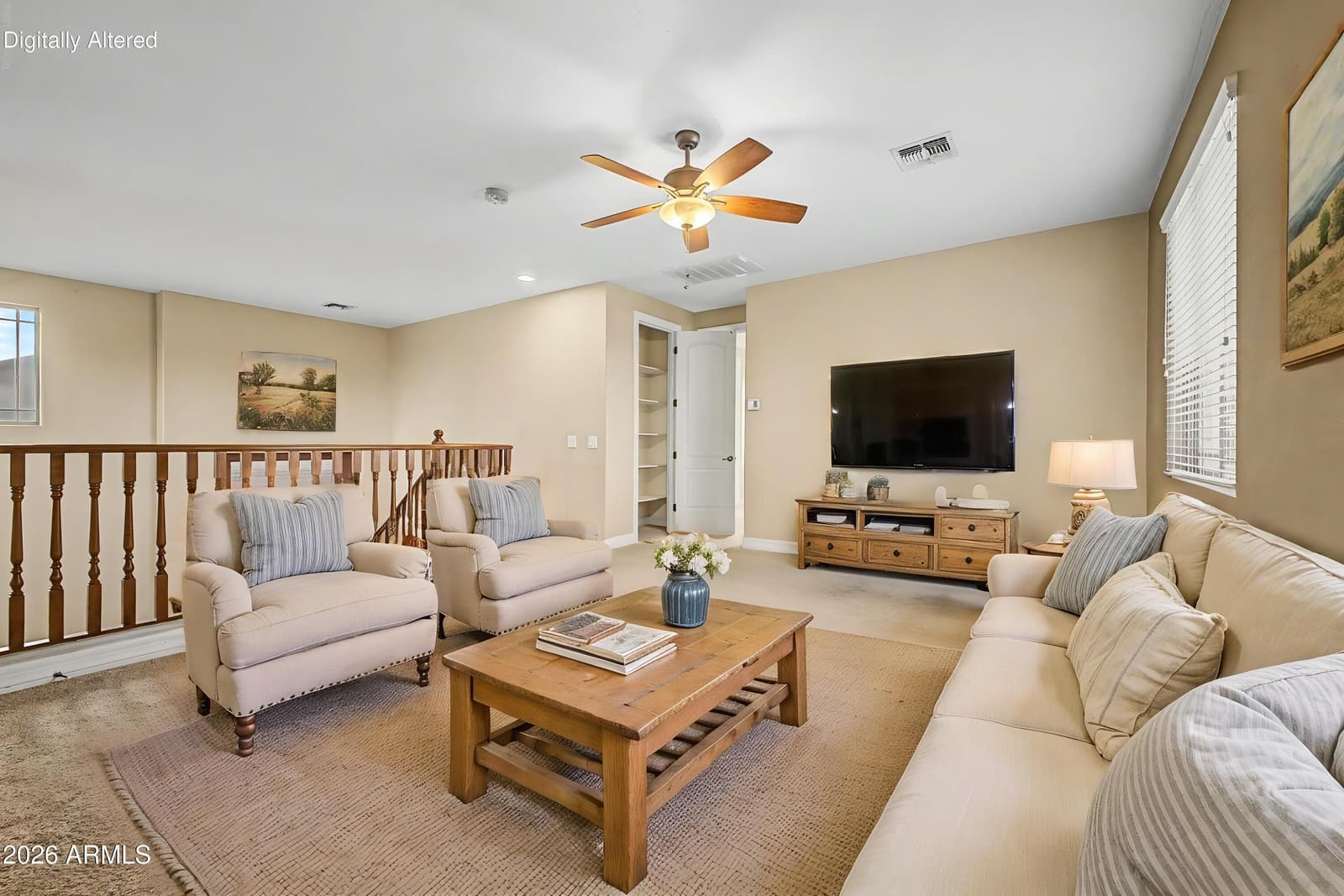 15362 W Eugene Terrace, Surprise, AZ 85379 — photo 22 of 166