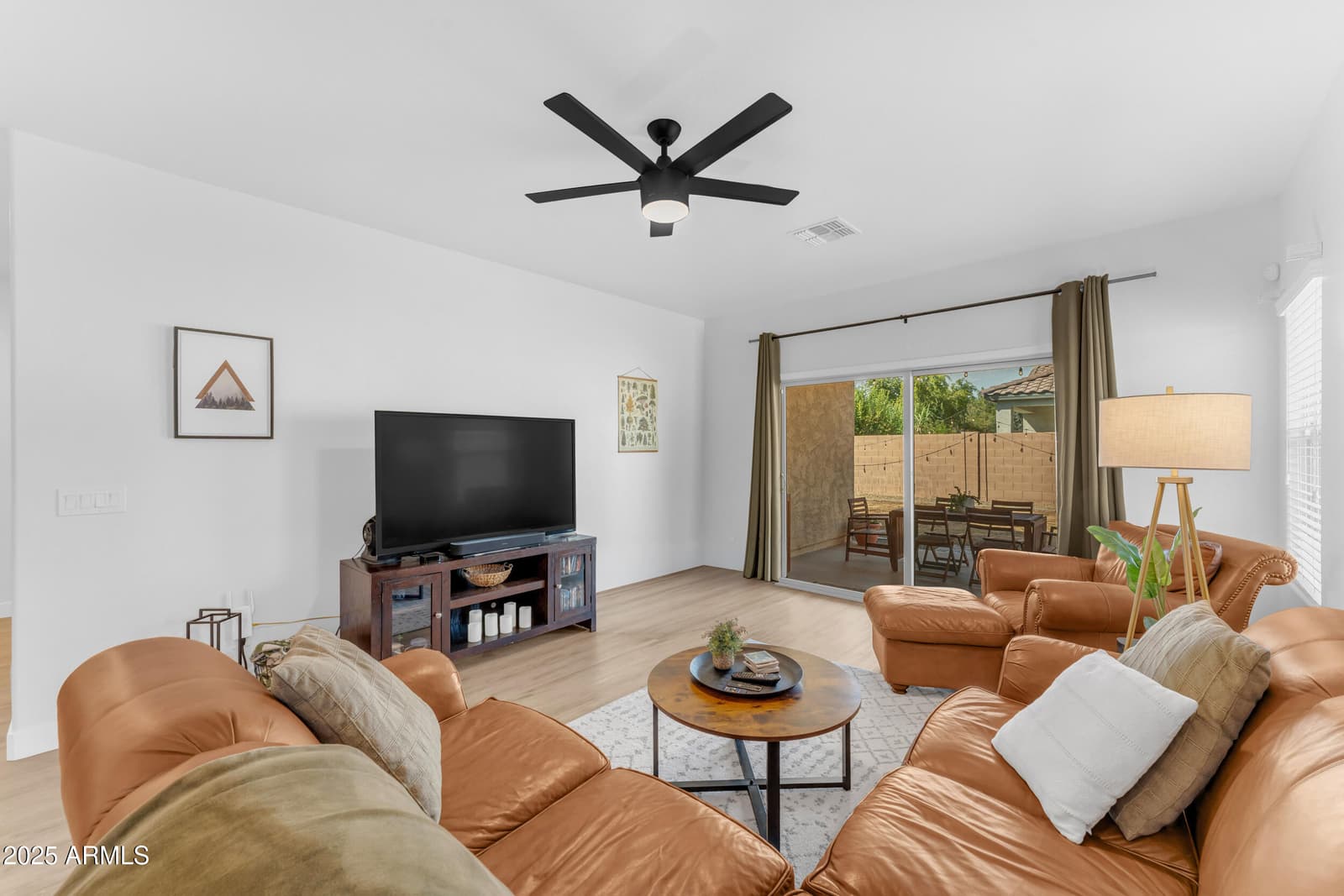10938 E SOMBRA Circle, Mesa, AZ 85212 — photo 4 of 34