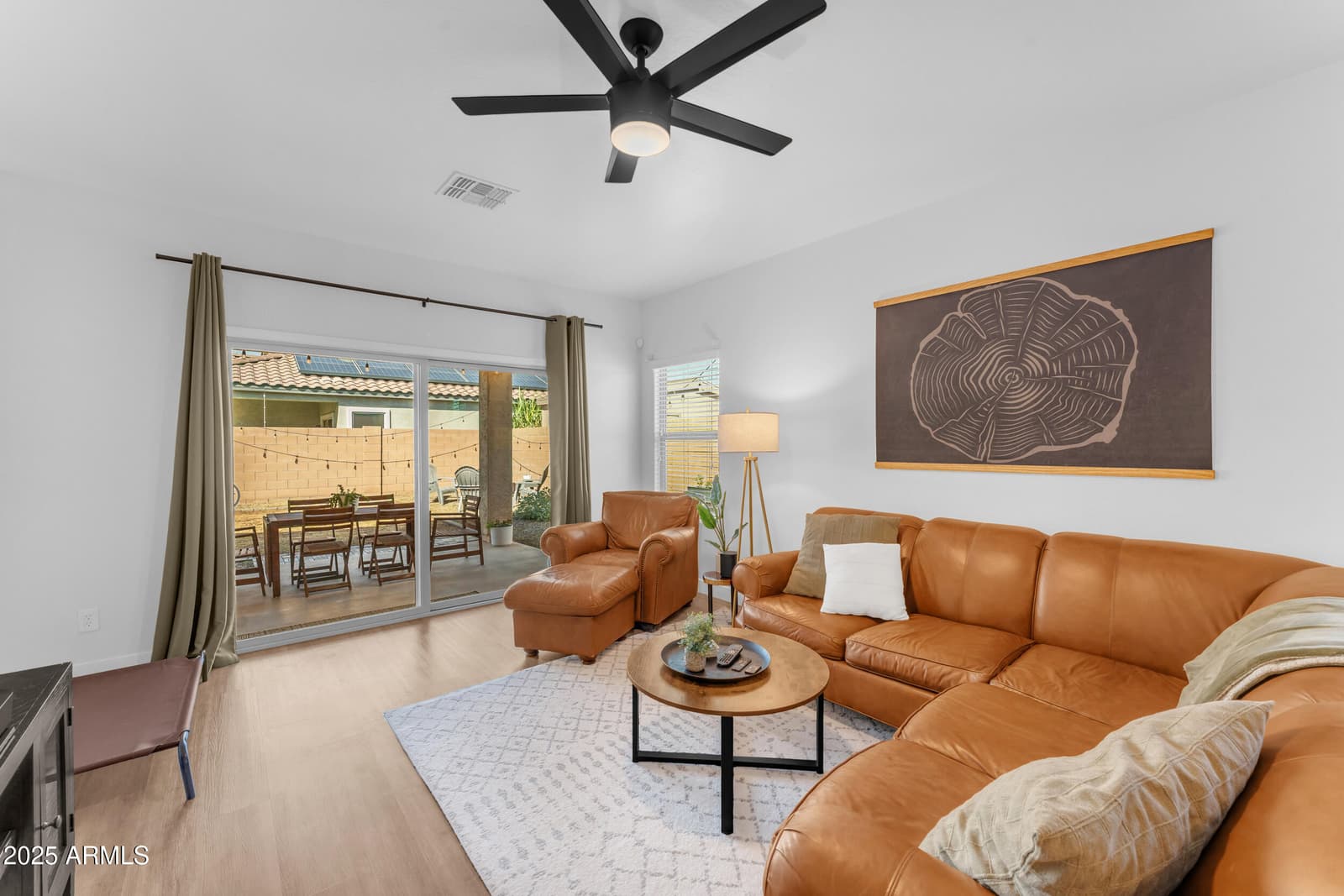 10938 E SOMBRA Circle, Mesa, AZ 85212 — photo 14 of 34