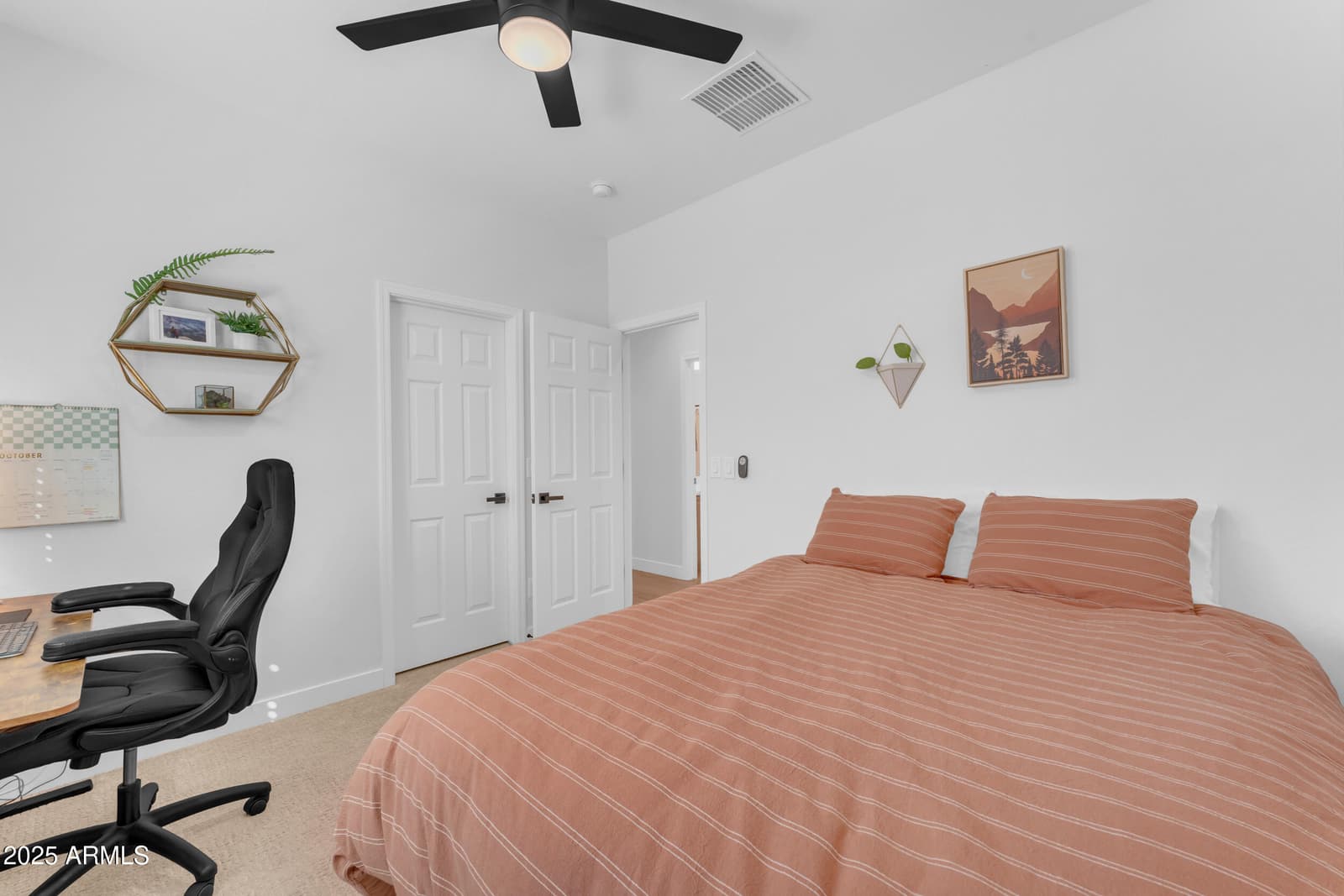 10938 E SOMBRA Circle, Mesa, AZ 85212 — photo 18 of 34