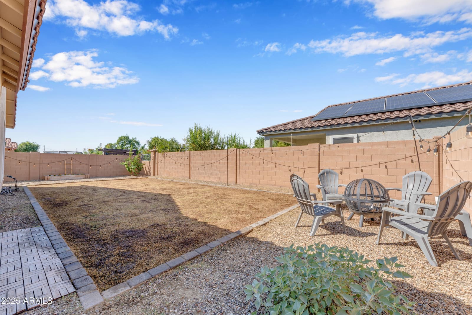 10938 E SOMBRA Circle, Mesa, AZ 85212 — photo 24 of 34