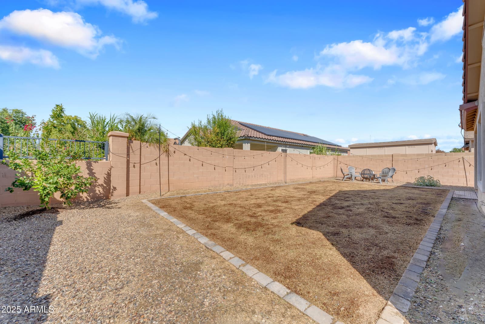 10938 E SOMBRA Circle, Mesa, AZ 85212 — photo 29 of 34