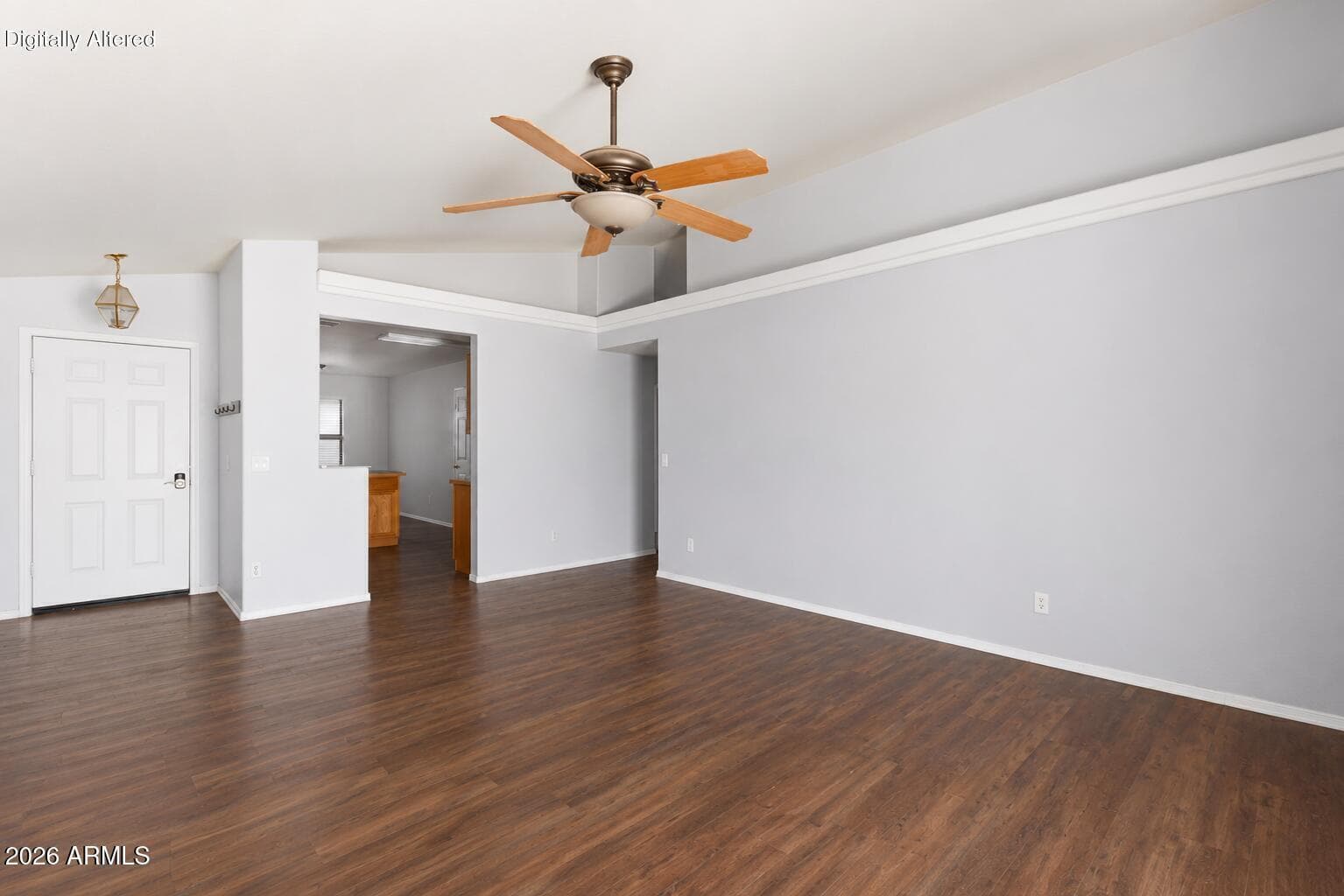 12536 W SAINT MORITZ Lane, El Mirage, AZ 85335 — photo 7 of 24