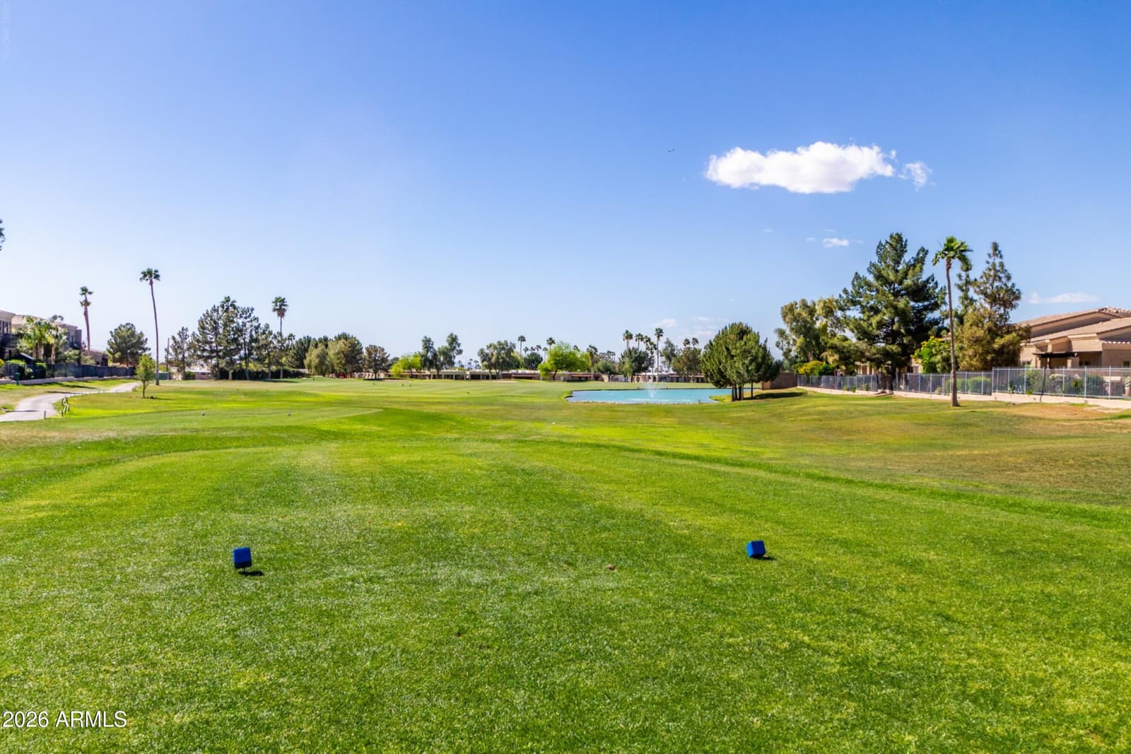 6202 E MCKELLIPS Road 308, Mesa, AZ 85215 — photo 40 of 40