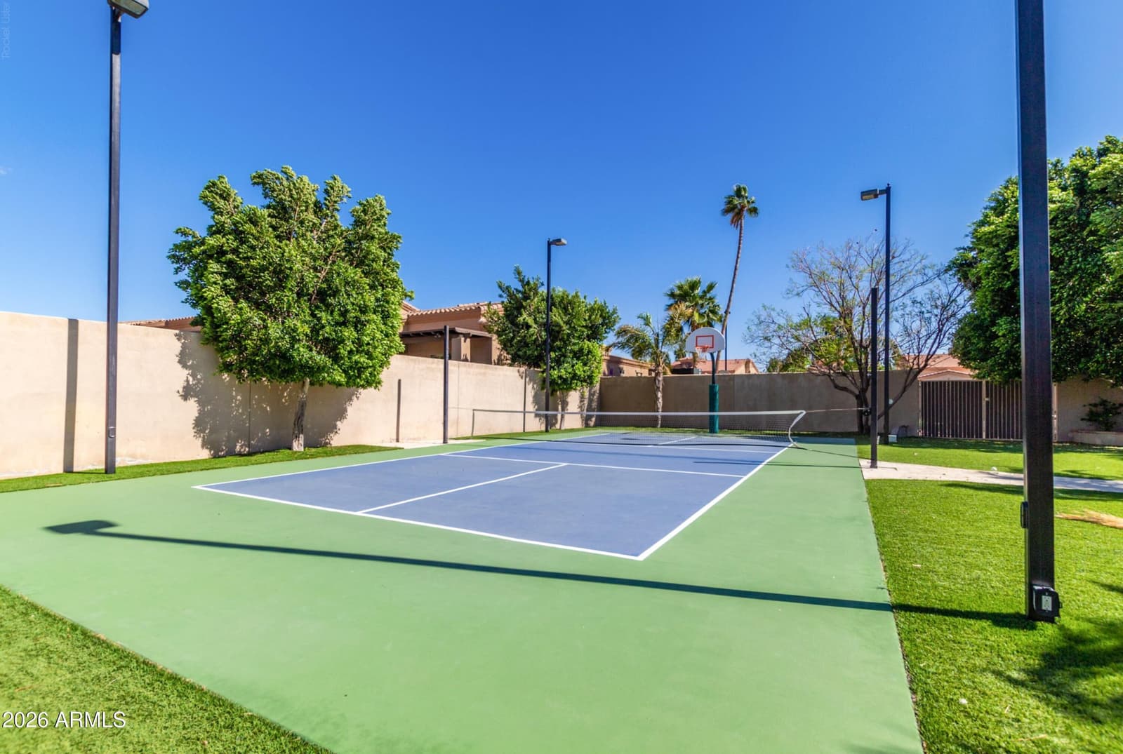 6202 E MCKELLIPS Road 308, Mesa, AZ 85215 — photo 36 of 40