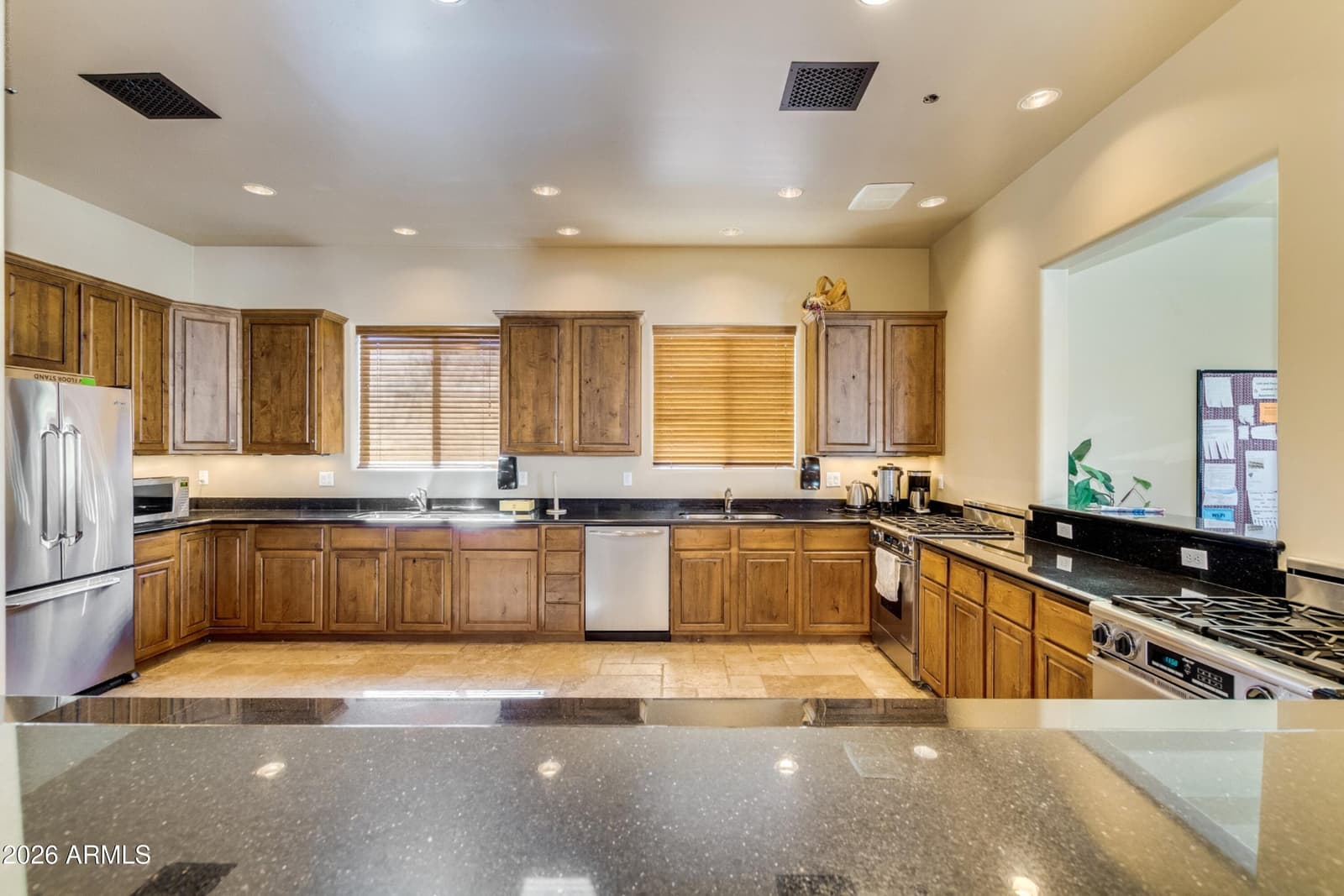 6202 E MCKELLIPS Road 308, Mesa, AZ 85215 — photo 38 of 40