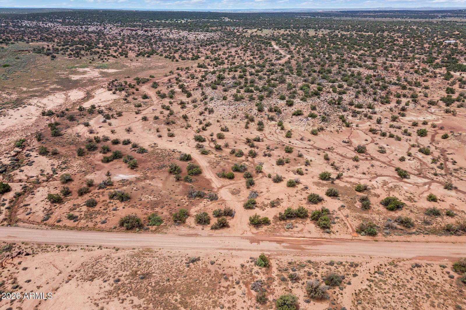 4261 EL DORADO Road, Snowflake, AZ 85937 — photo 27 of 33