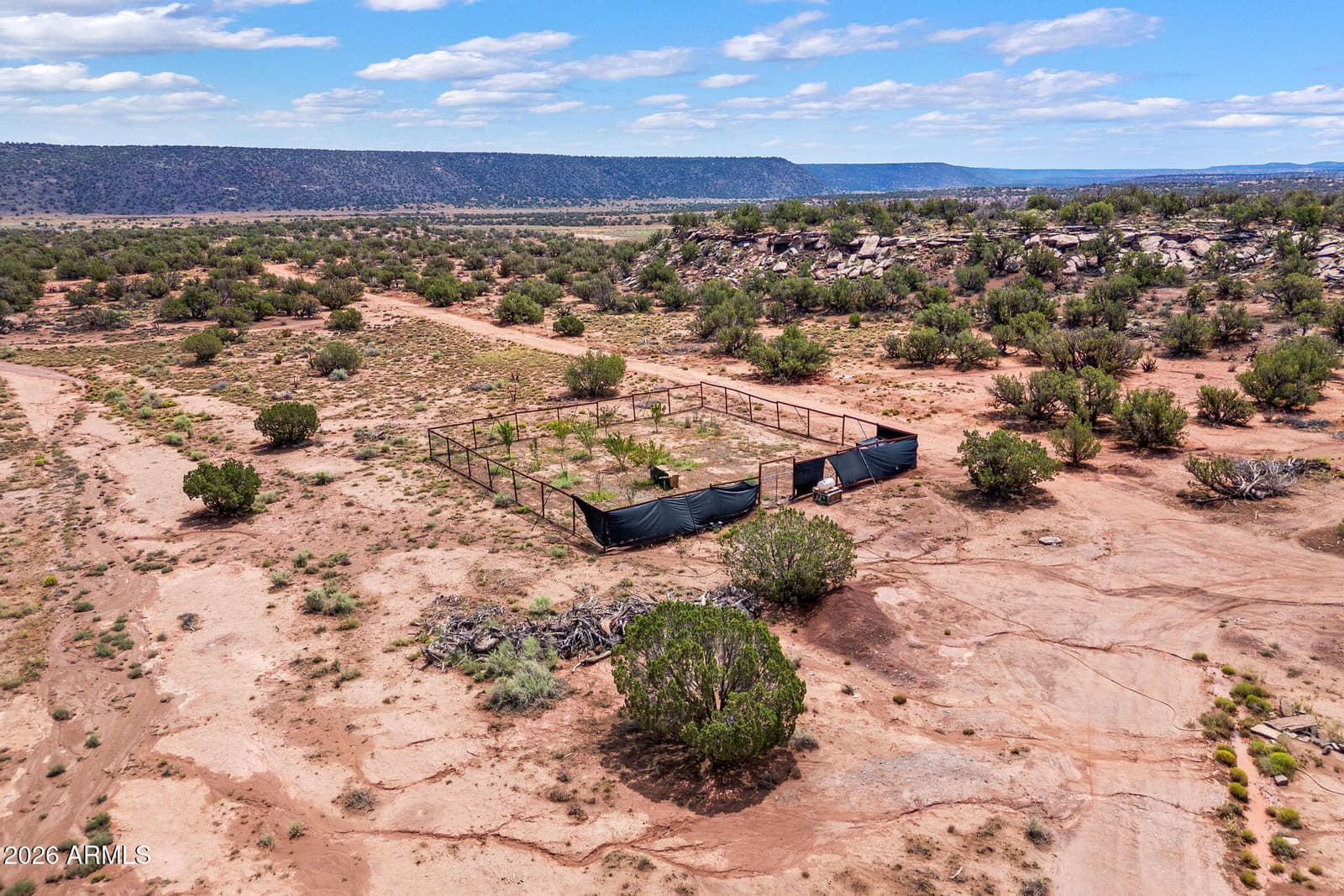 4261 EL DORADO Road, Snowflake, AZ 85937 — photo 8 of 33