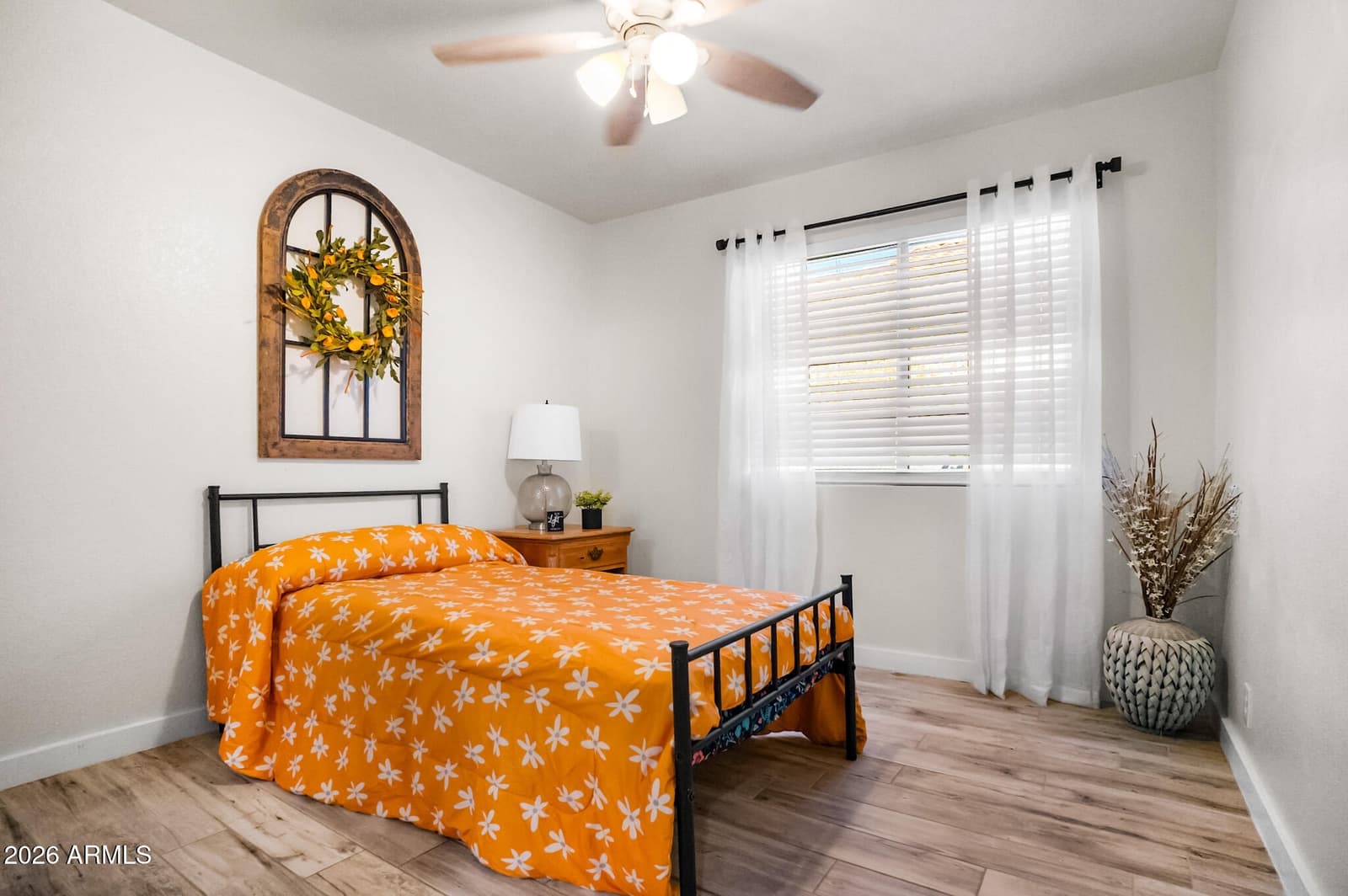 9213 W ATHENS Street, Peoria, AZ 85382 — photo 15 of 25