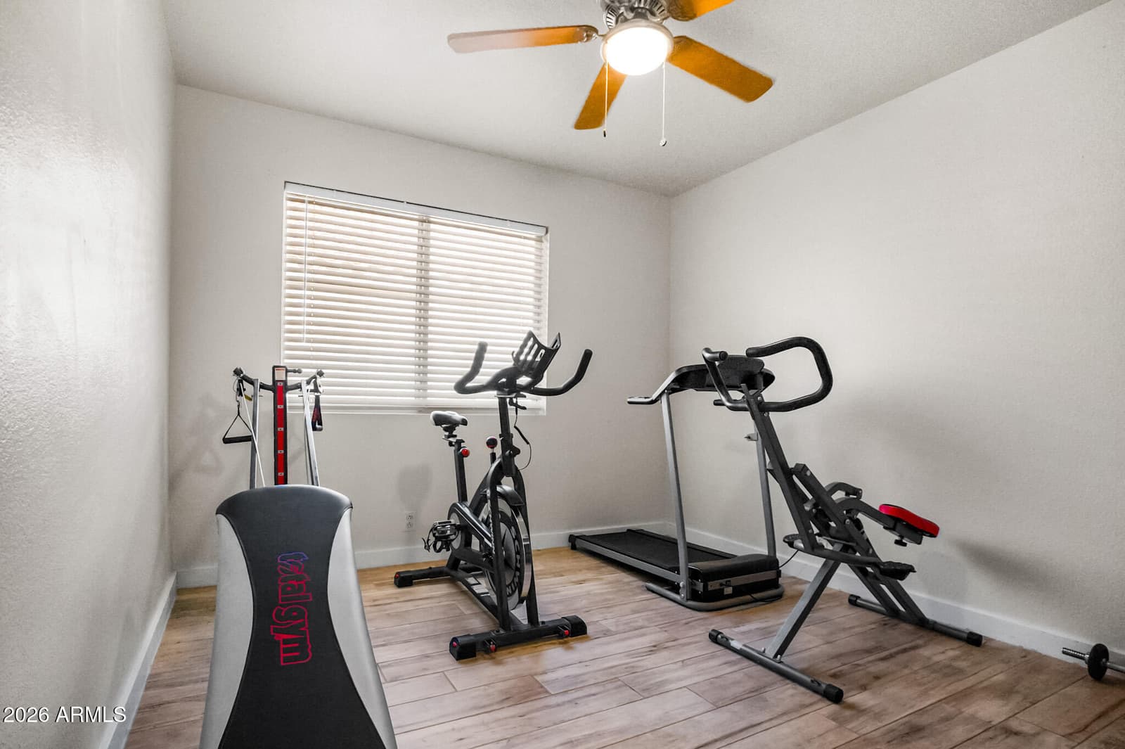 9213 W ATHENS Street, Peoria, AZ 85382 — photo 18 of 25