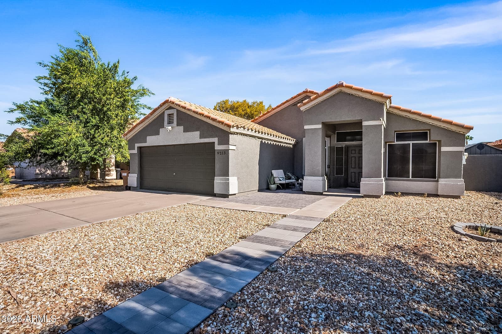 9213 W ATHENS Street, Peoria, AZ 85382 — photo 25 of 25