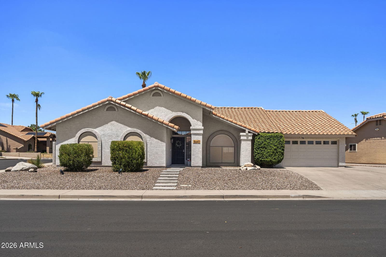 5640 E GARY Street, Mesa, AZ 85205 — photo 1 of 22