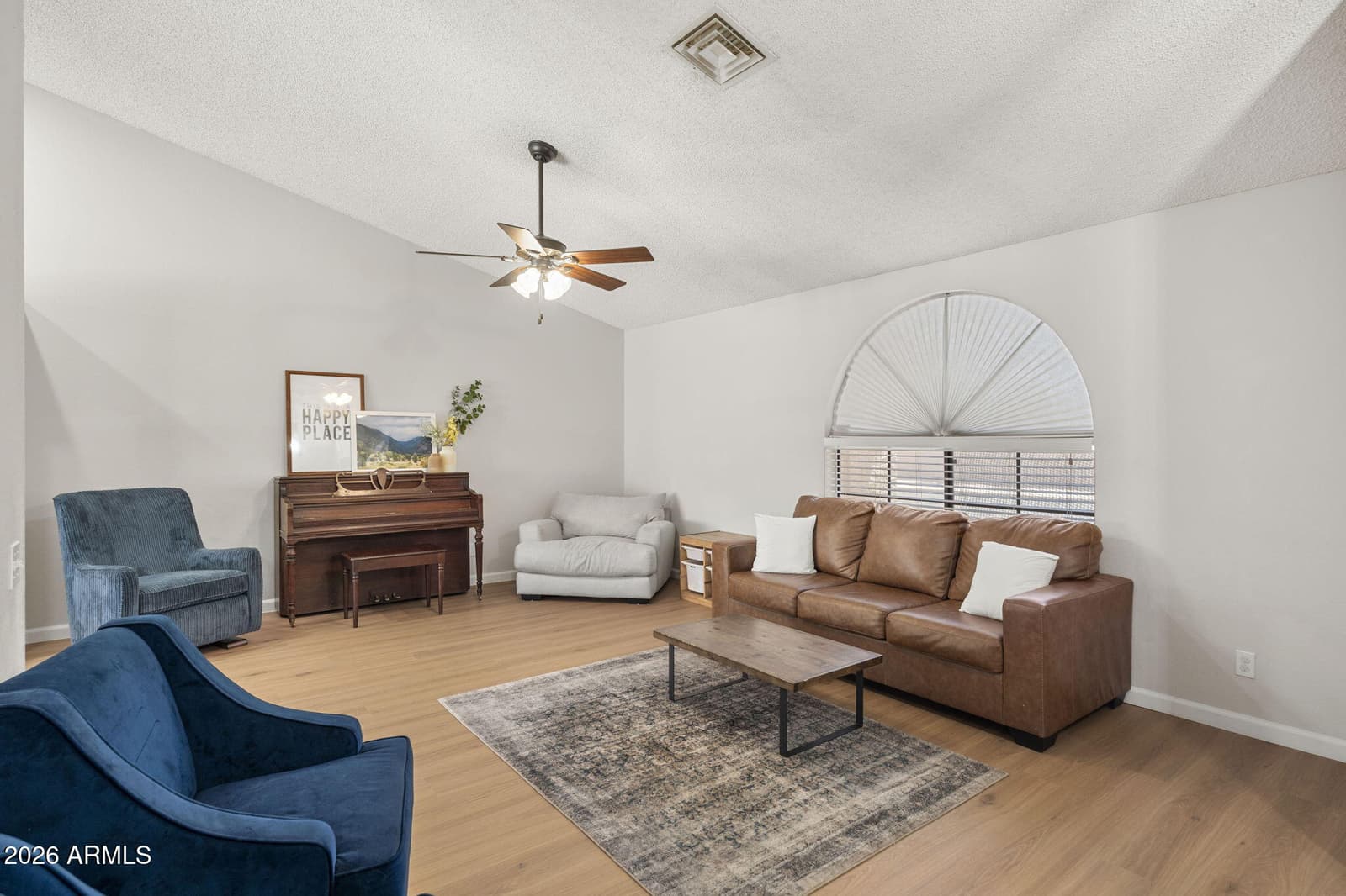 5640 E GARY Street, Mesa, AZ 85205 — photo 2 of 22