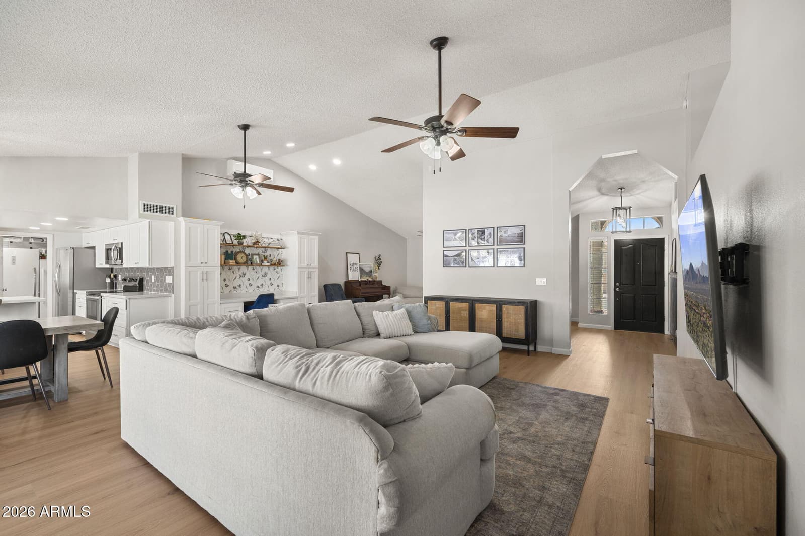 5640 E GARY Street, Mesa, AZ 85205 — photo 5 of 22