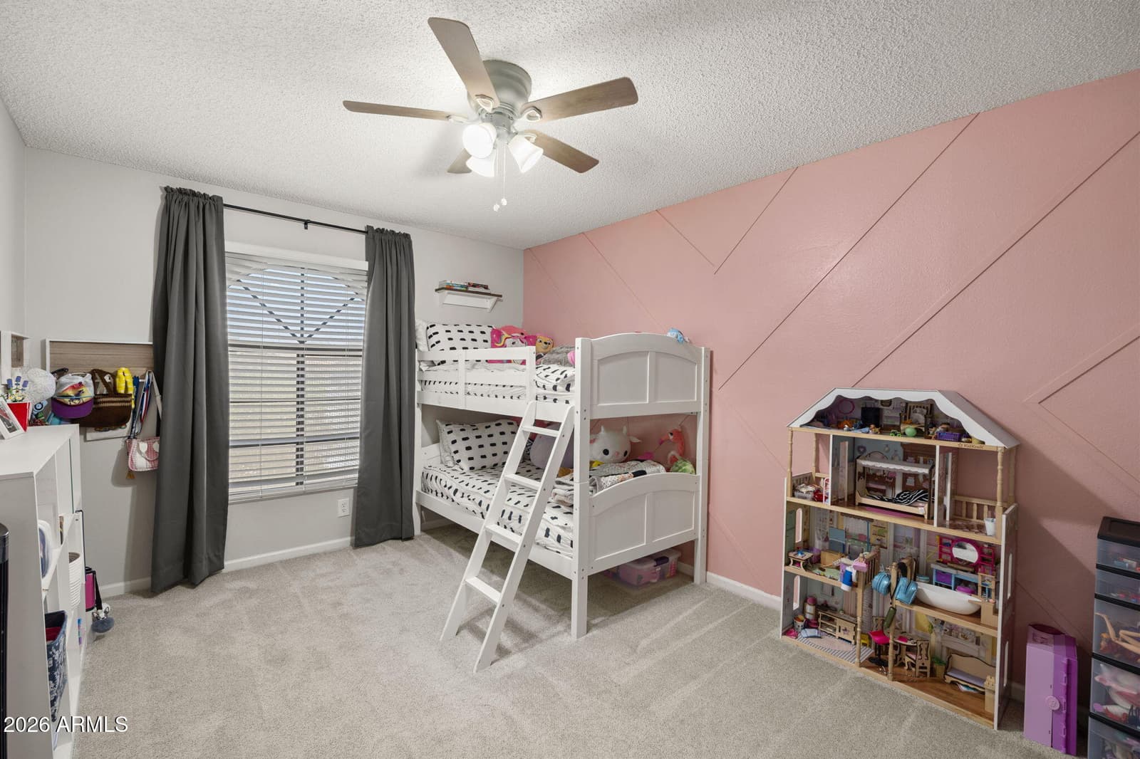 5640 E GARY Street, Mesa, AZ 85205 — photo 17 of 22