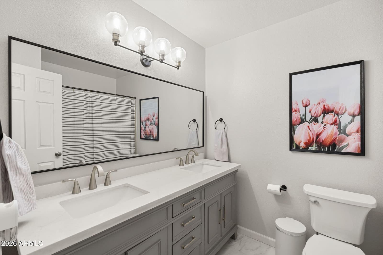 5640 E GARY Street, Mesa, AZ 85205 — photo 16 of 22