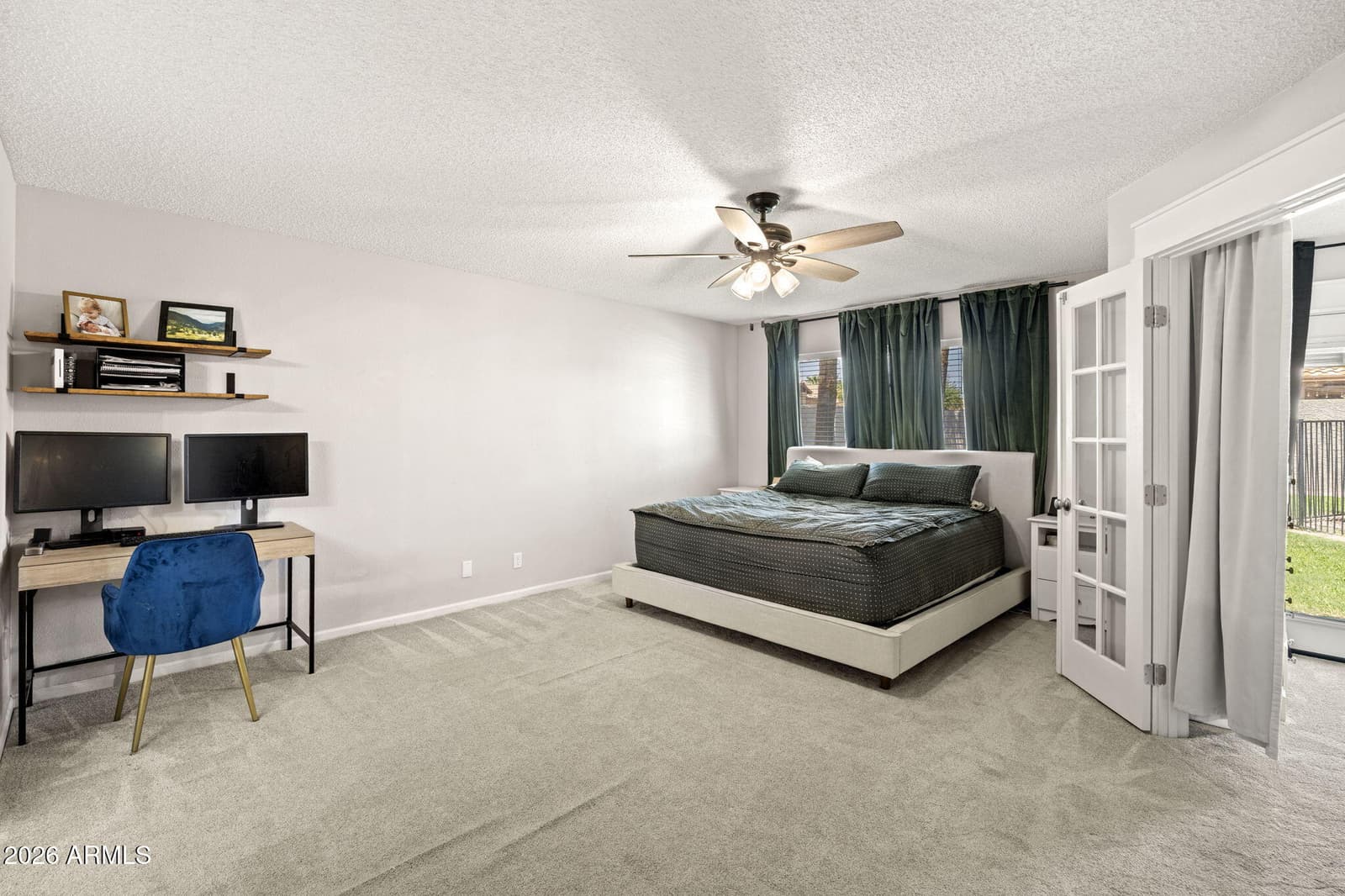 5640 E GARY Street, Mesa, AZ 85205 — photo 10 of 22