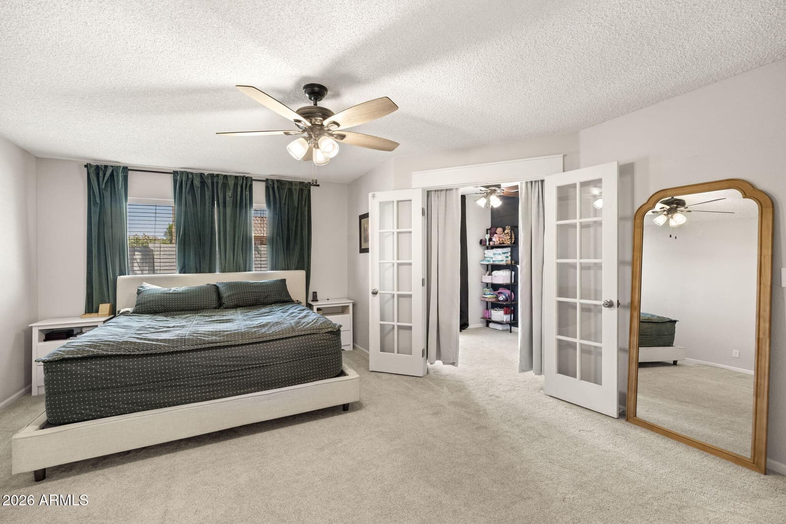 5640 E GARY Street, Mesa, AZ 85205 — photo 11 of 22