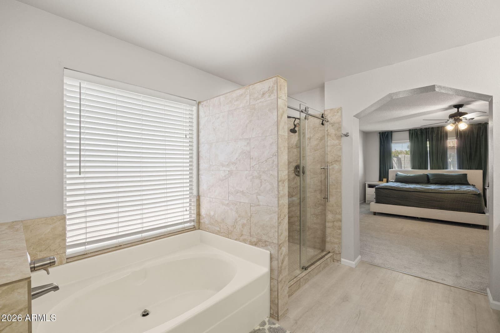 5640 E GARY Street, Mesa, AZ 85205 — photo 13 of 22