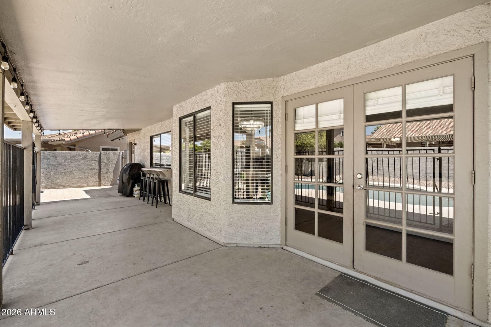 5640 E GARY Street, Mesa, AZ 85205 — photo 19 of 22