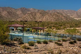 5941 N 207TH Avenue, Buckeye, AZ 85396 — photo 82 of 92