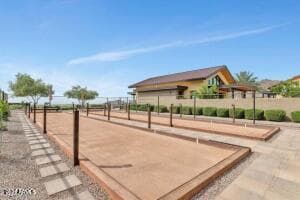 5941 N 207TH Avenue, Buckeye, AZ 85396 — photo 83 of 92