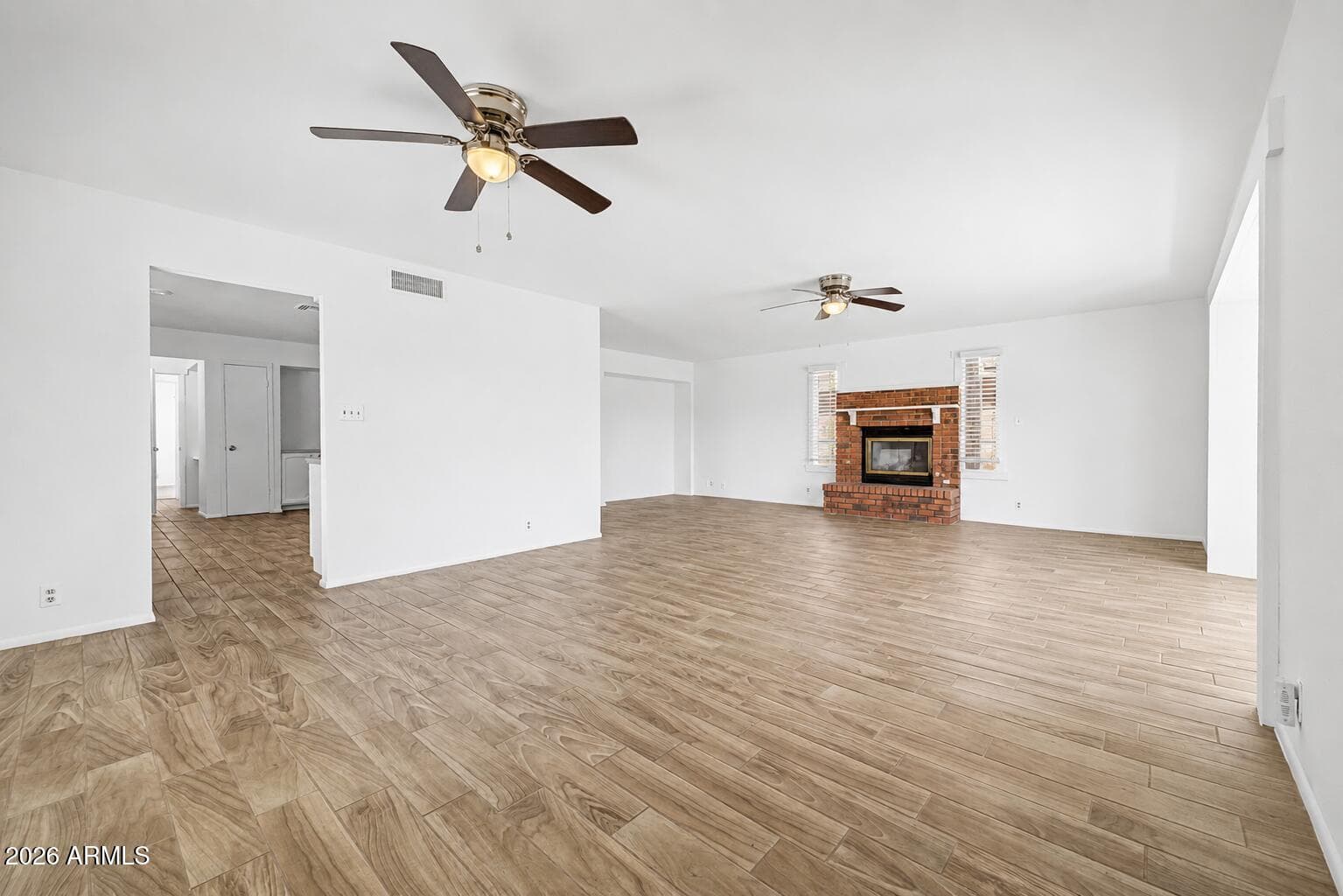 1716 S ROOSEVELT Street, Tempe, AZ 85281 — photo 3 of 27