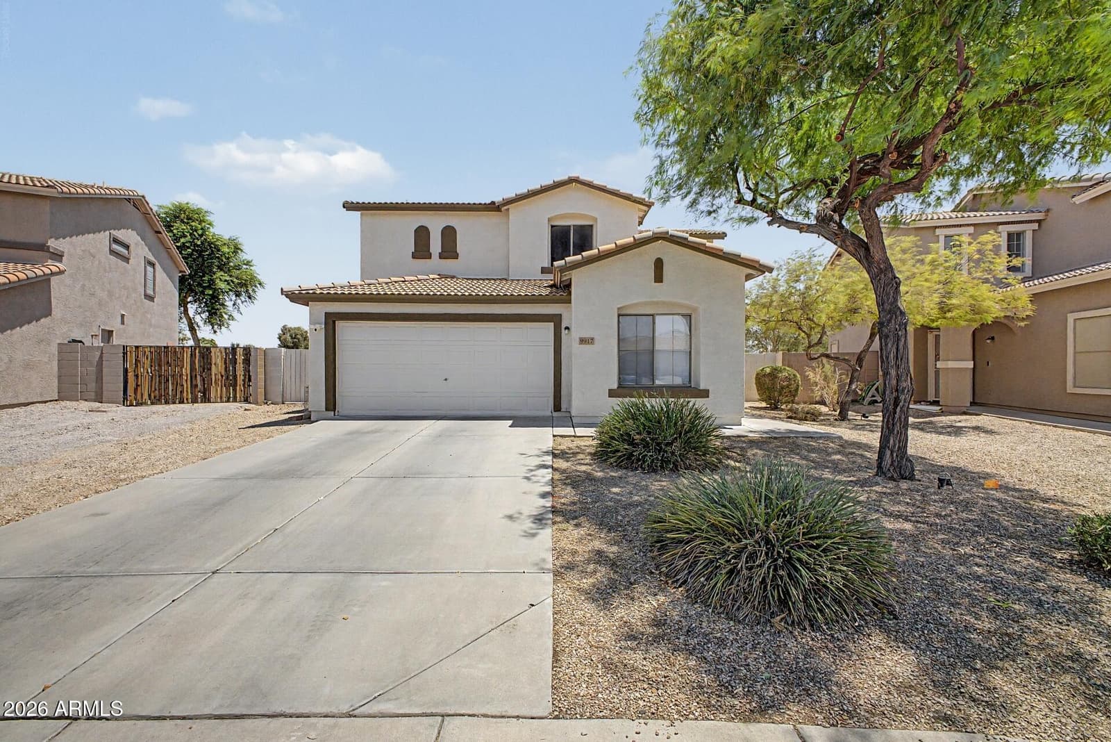 9917 W MIAMI Street, Tolleson, AZ 85353 — photo 1 of 37