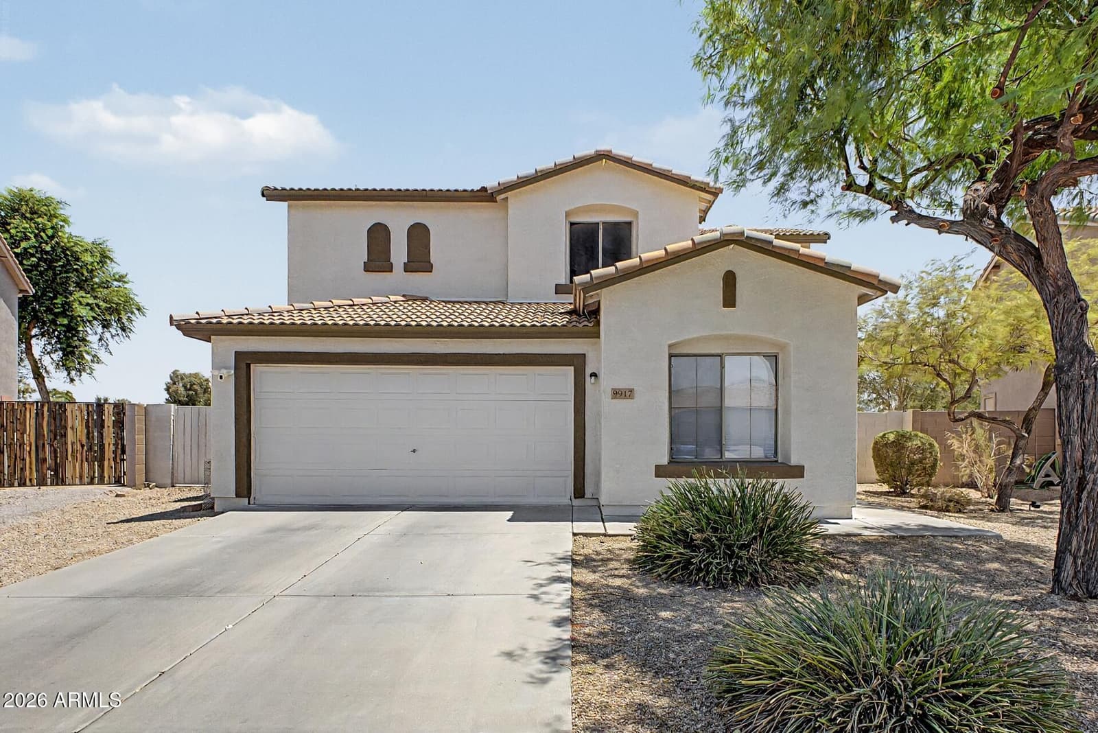9917 W MIAMI Street, Tolleson, AZ 85353 — photo 2 of 37