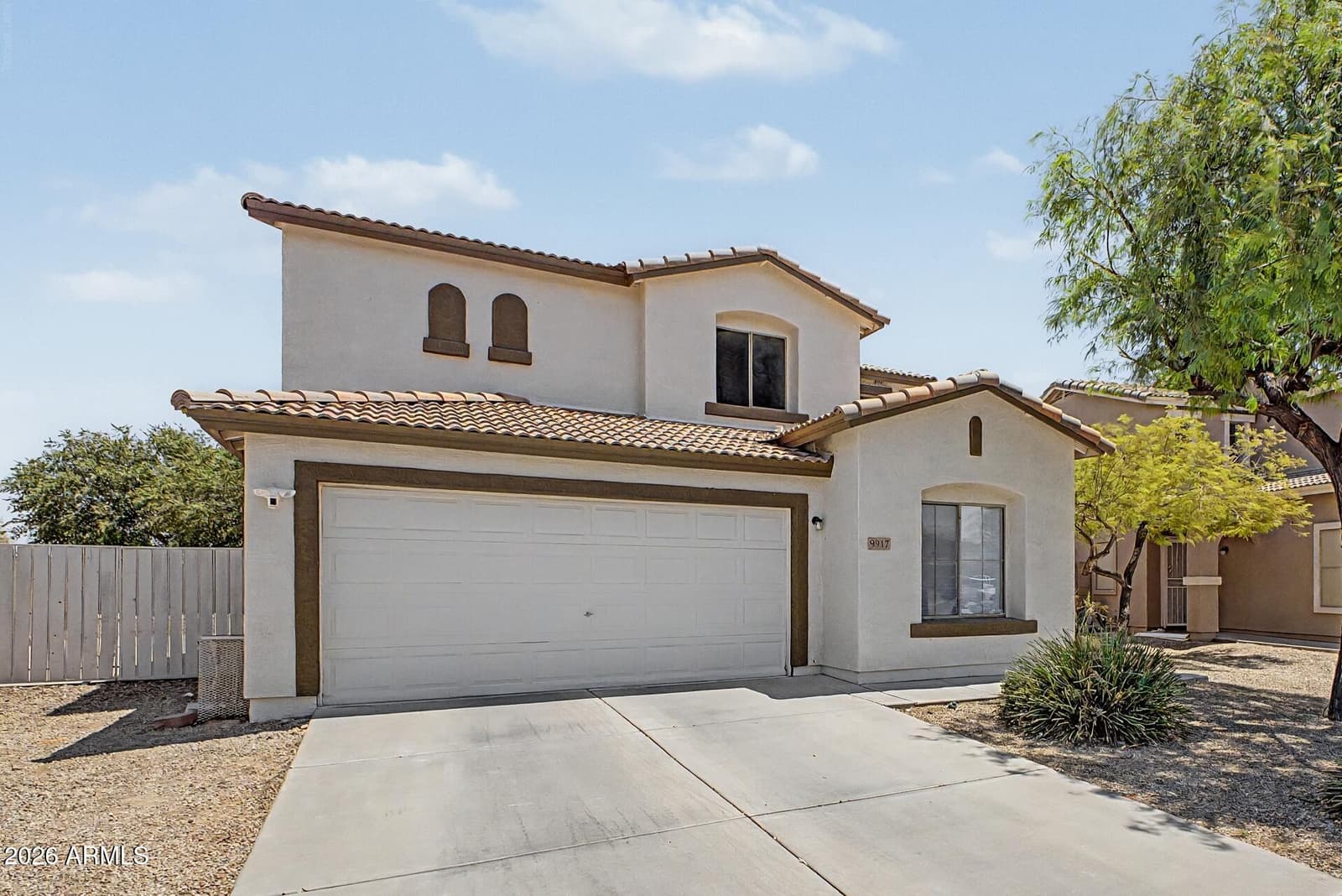 9917 W MIAMI Street, Tolleson, AZ 85353 — photo 4 of 37