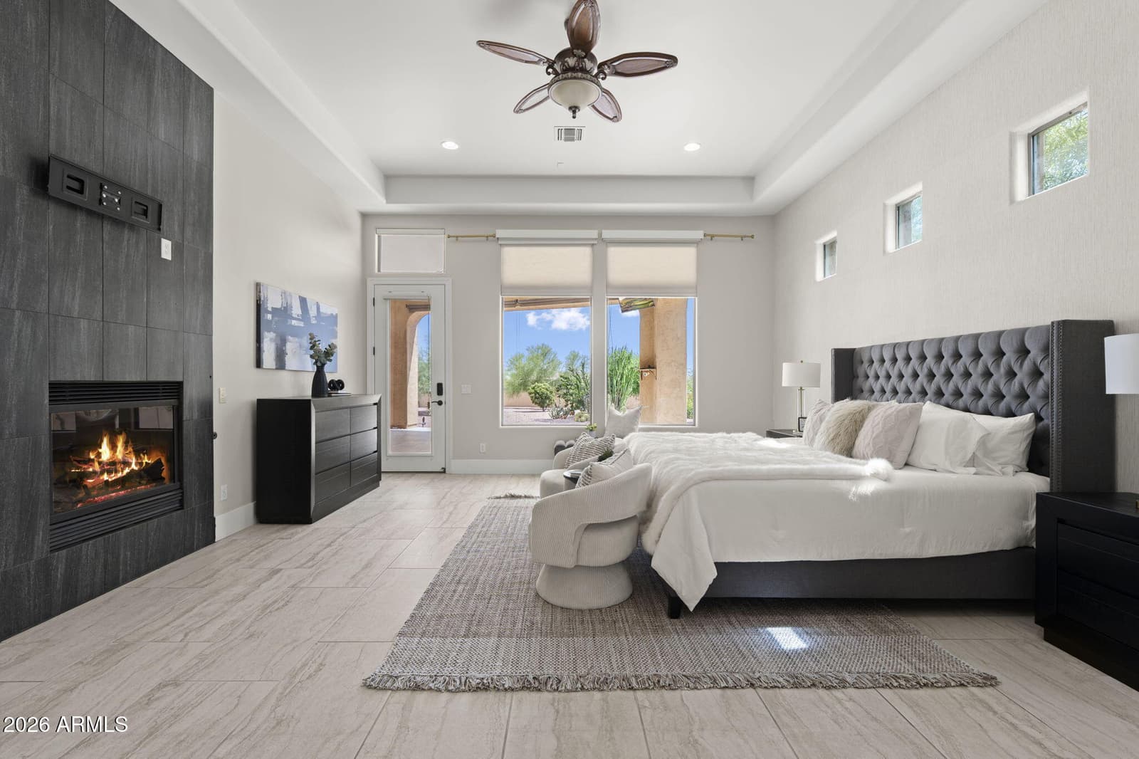 5643 E RANCHO TIERRA Drive, Cave Creek, AZ 85331 — photo 22 of 66