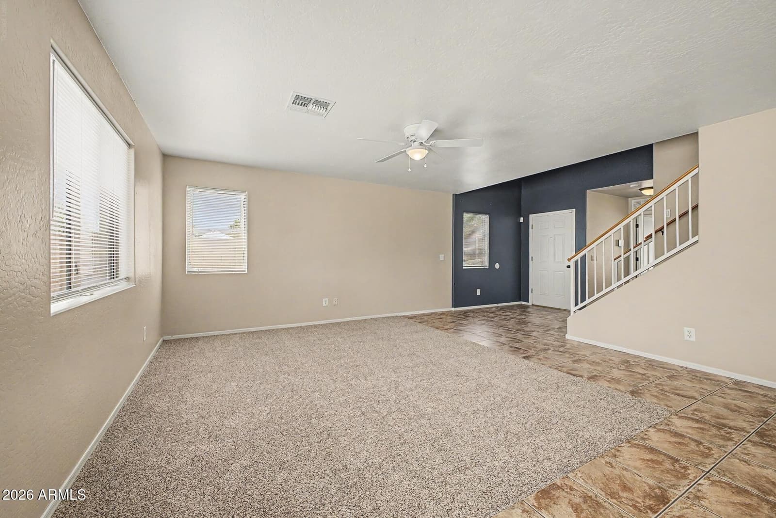 9917 W MIAMI Street, Tolleson, AZ 85353 — photo 8 of 37