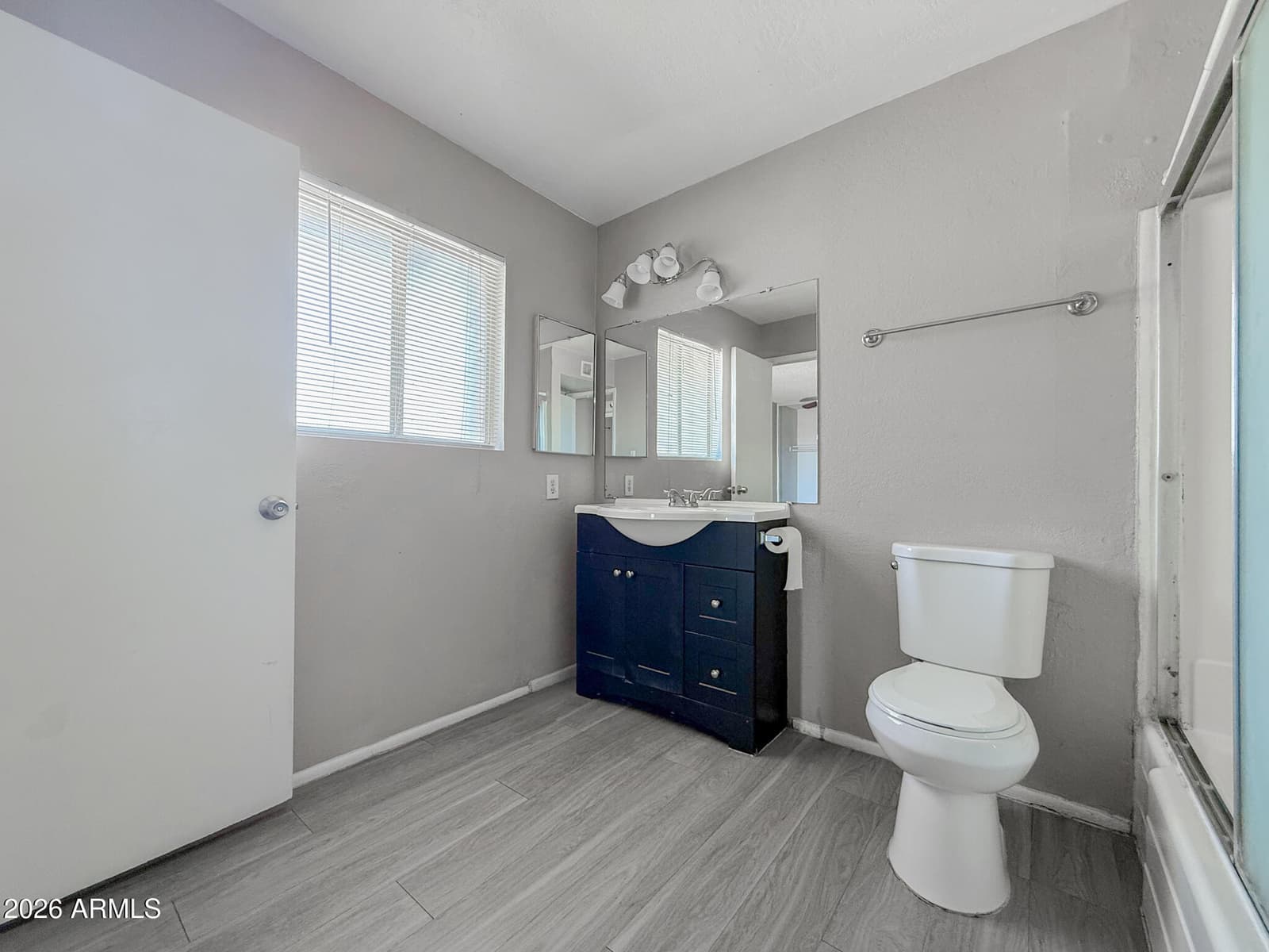 5172 W OLIVE Avenue, Glendale, AZ 85302 — photo 17 of 19