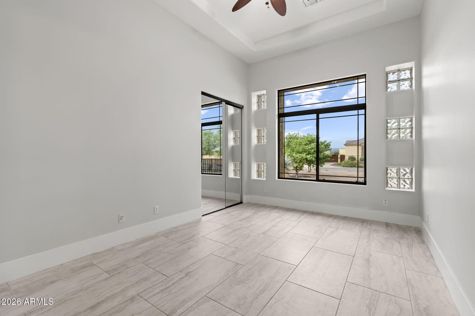5643 E RANCHO TIERRA Drive, Cave Creek, AZ 85331 — photo 33 of 66