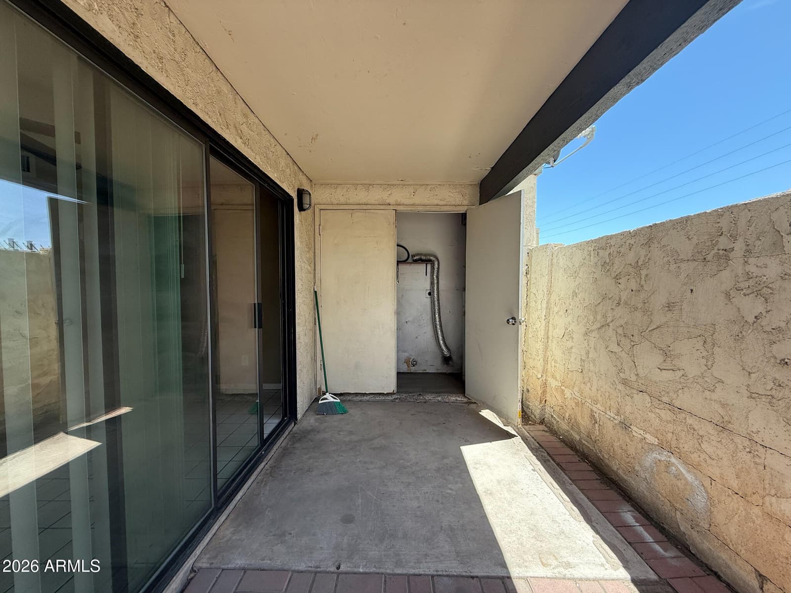 5172 W OLIVE Avenue, Glendale, AZ 85302 — photo 19 of 19
