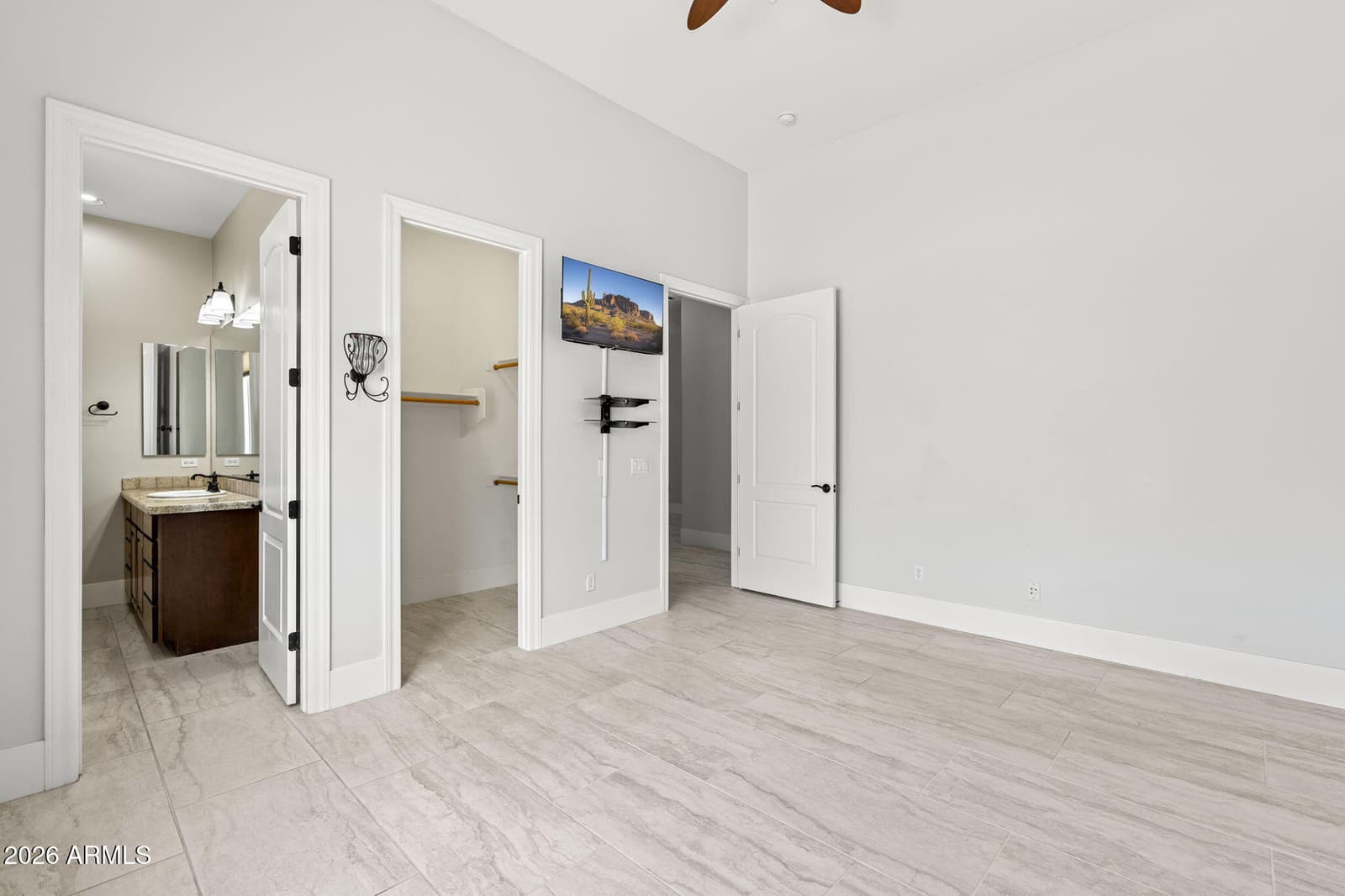 5643 E RANCHO TIERRA Drive, Cave Creek, AZ 85331 — photo 36 of 66