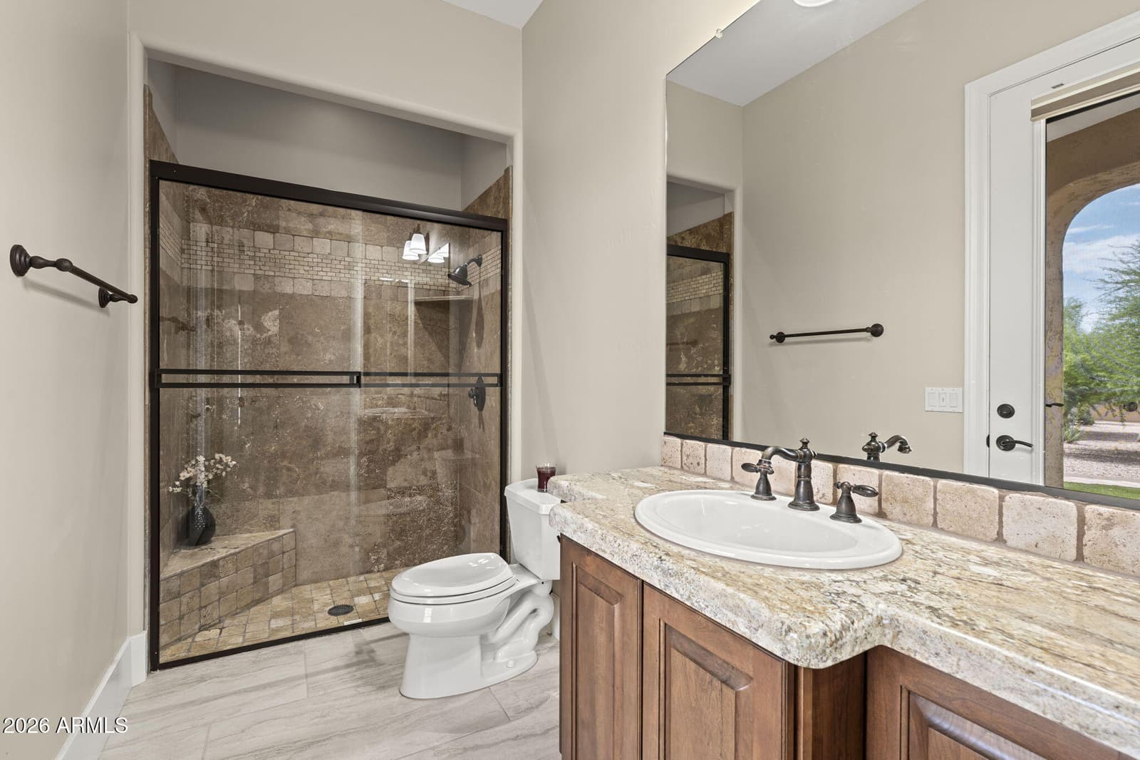 5643 E RANCHO TIERRA Drive, Cave Creek, AZ 85331 — photo 39 of 66