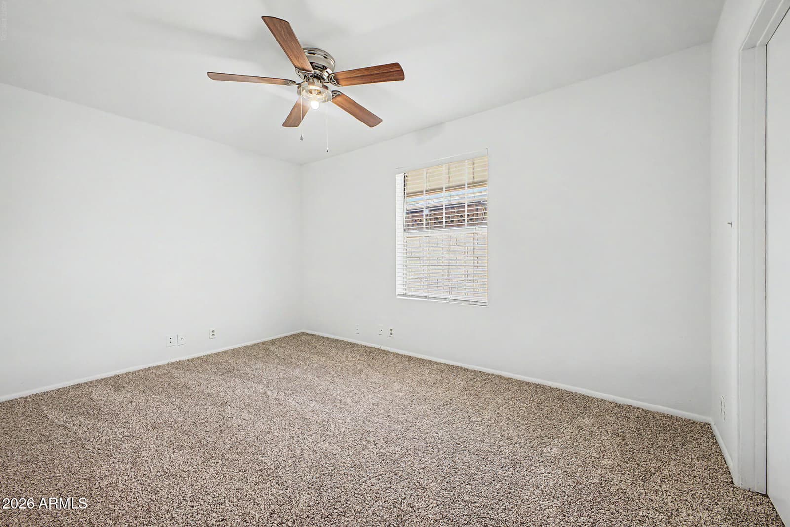 1716 S ROOSEVELT Street, Tempe, AZ 85281 — photo 15 of 27
