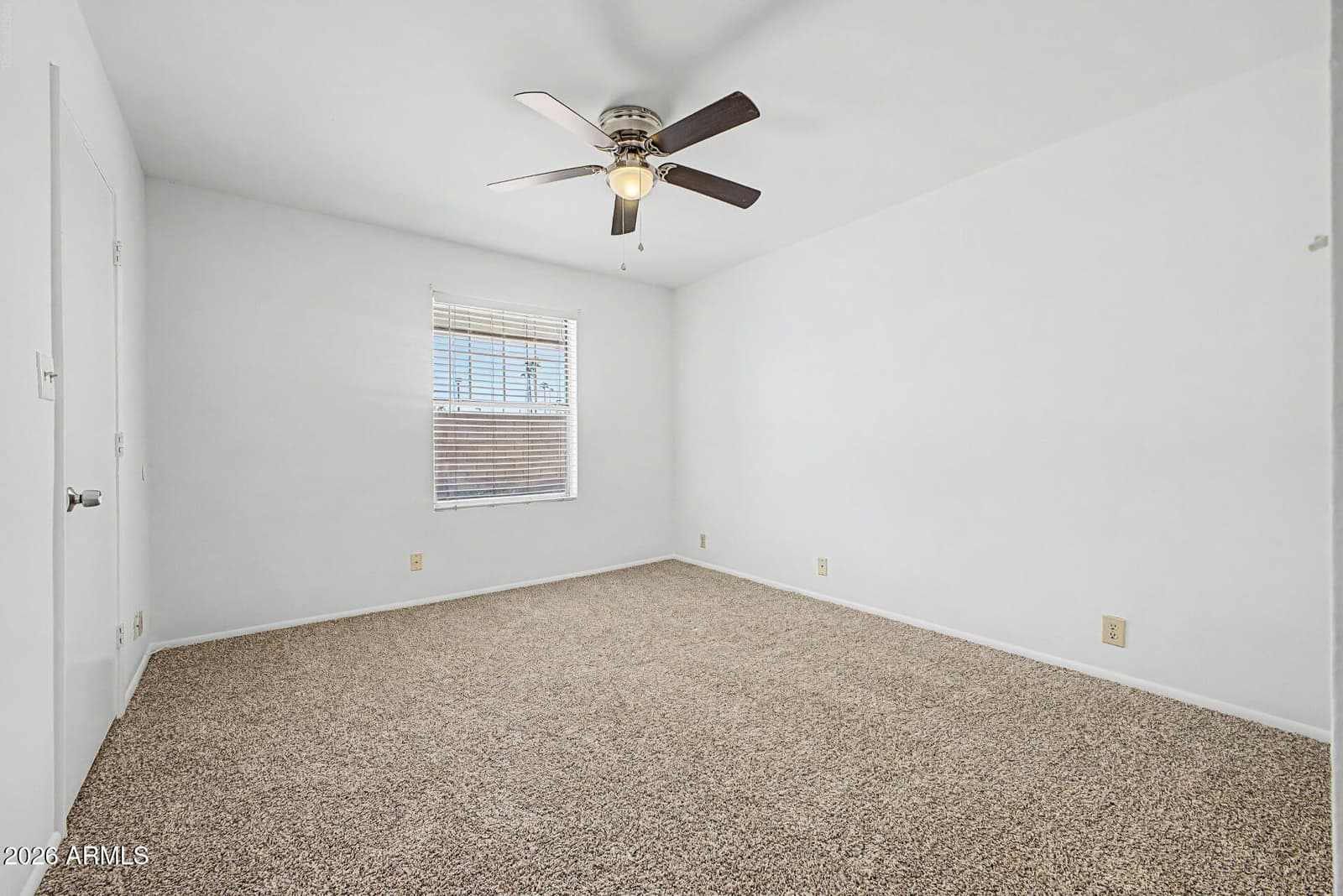 1716 S ROOSEVELT Street, Tempe, AZ 85281 — photo 12 of 27