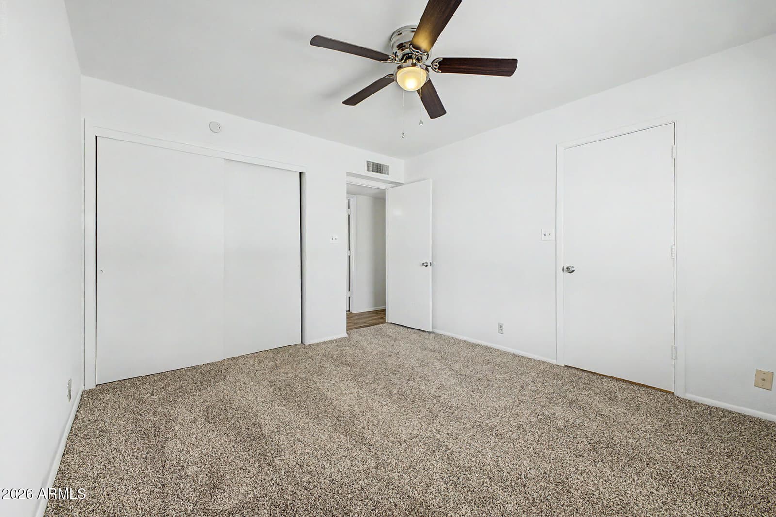 1716 S ROOSEVELT Street, Tempe, AZ 85281 — photo 13 of 27